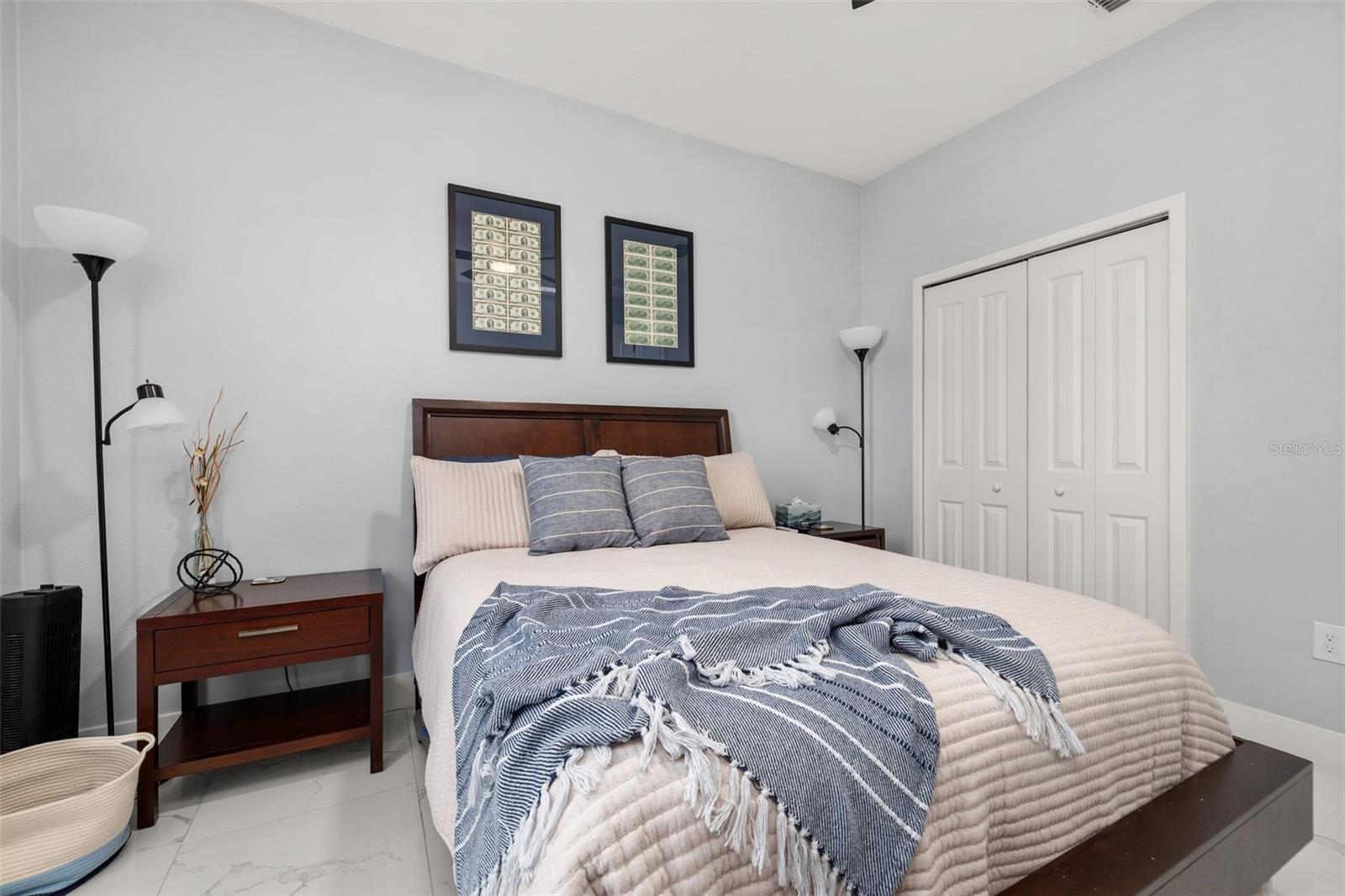 2241 ARDON AVE, ORLANDO, FL, 32833
