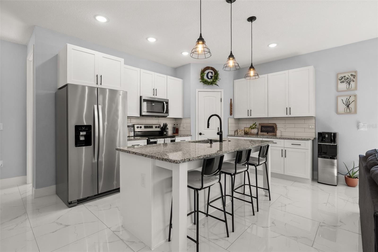 2241 ARDON AVE, ORLANDO, FL, 32833