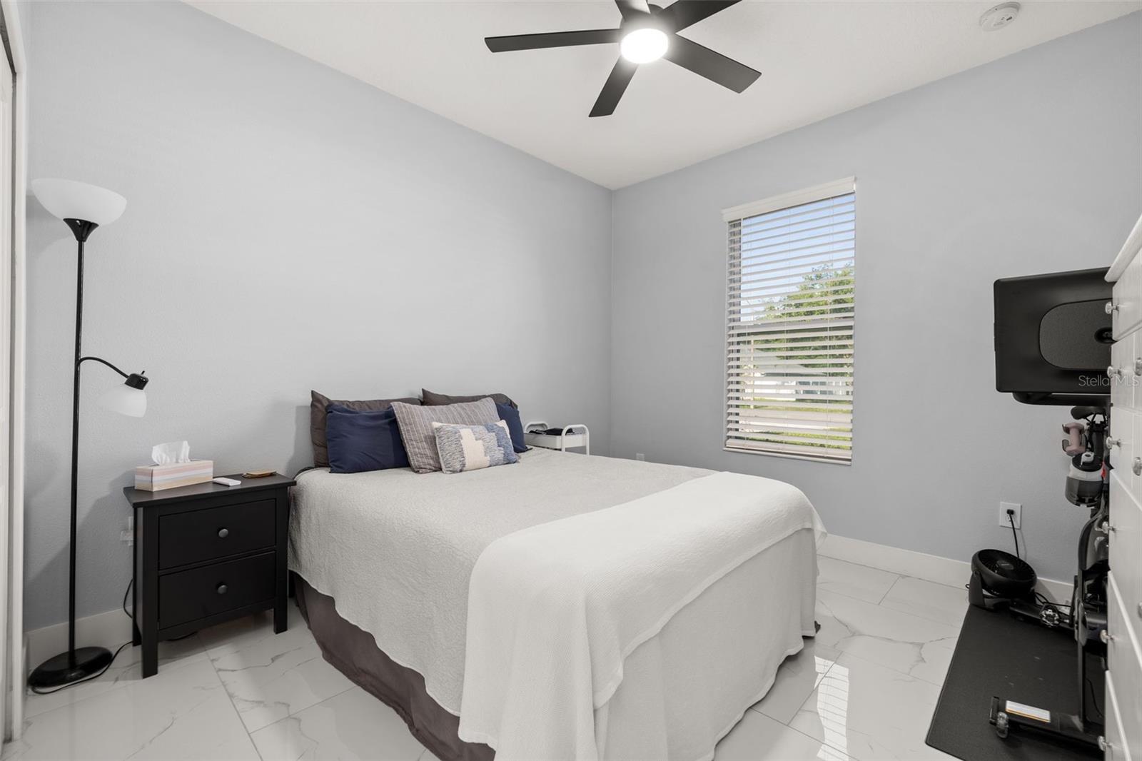 2241 ARDON AVE, ORLANDO, FL, 32833