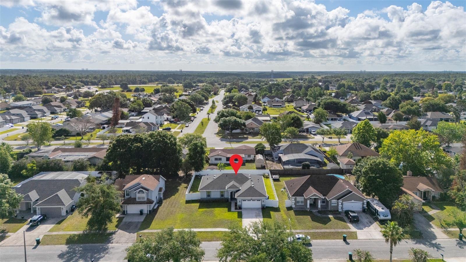 2241 ARDON AVE, ORLANDO, FL, 32833
