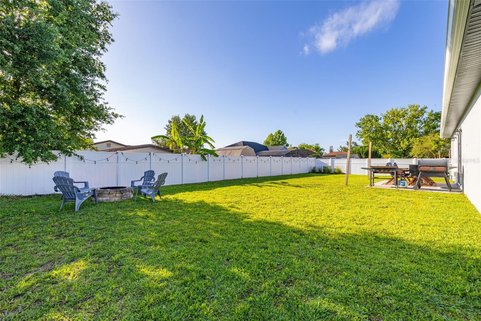 2241 ARDON AVE, ORLANDO, FL, 32833