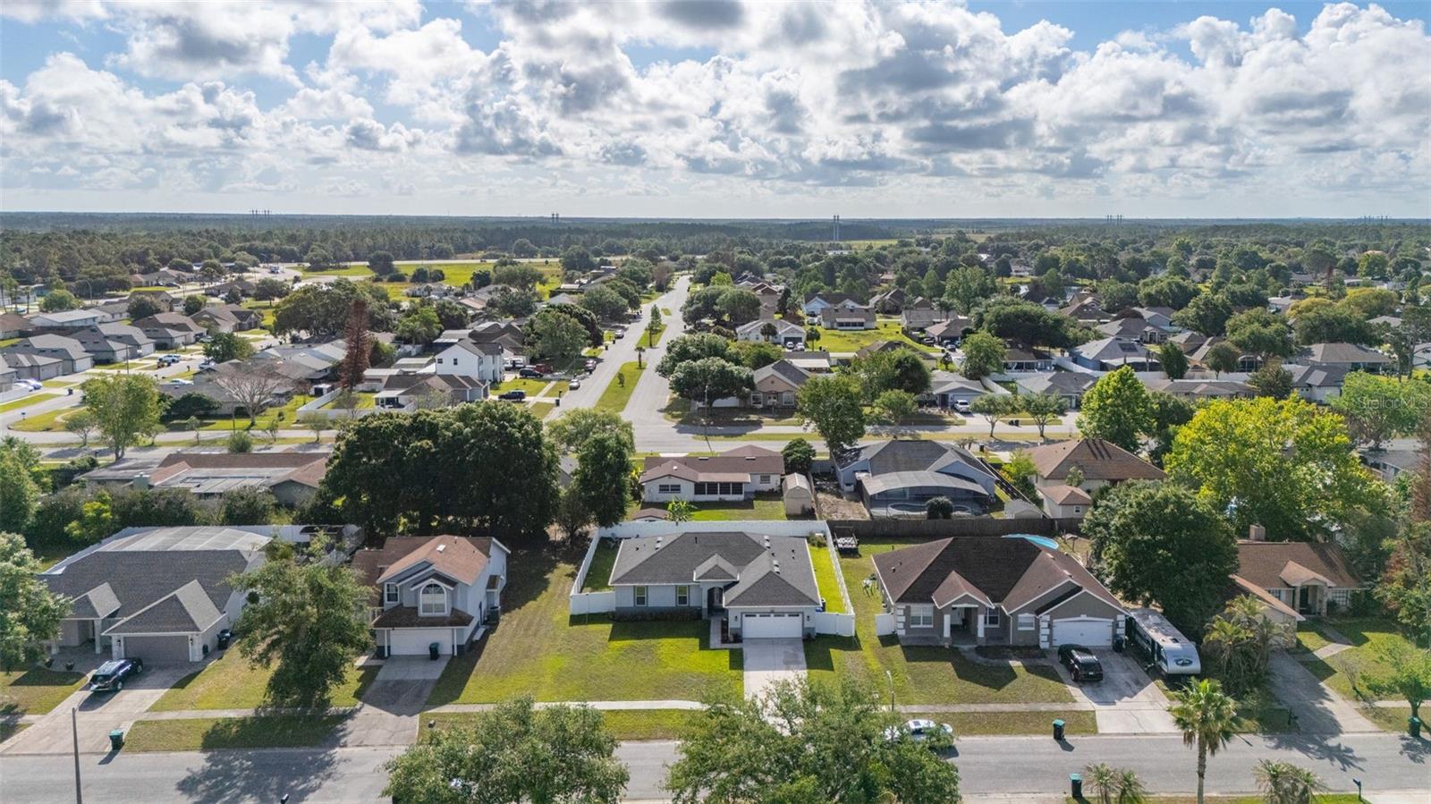 2241 ARDON AVE, ORLANDO, FL, 32833