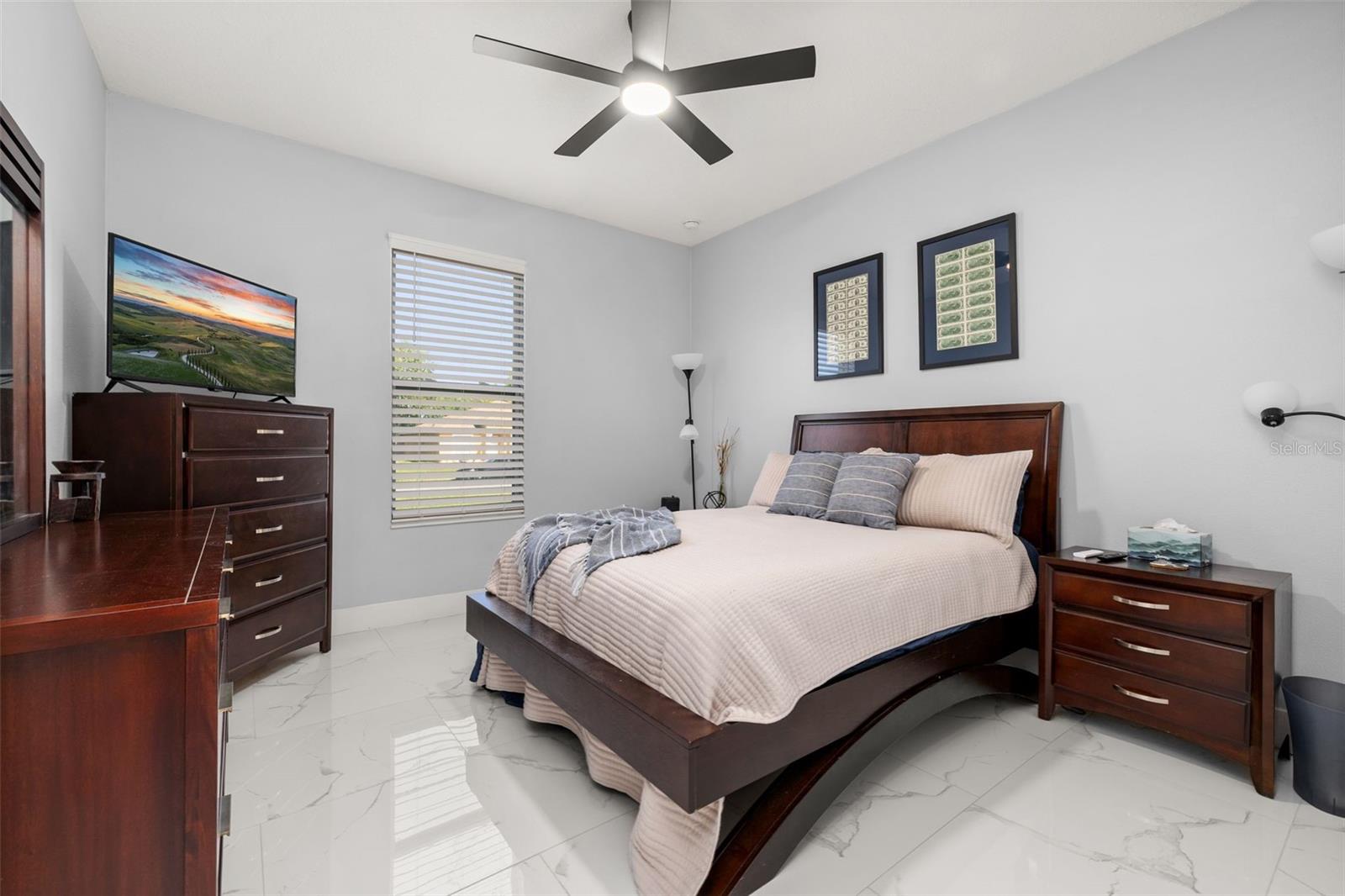 2241 ARDON AVE, ORLANDO, FL, 32833