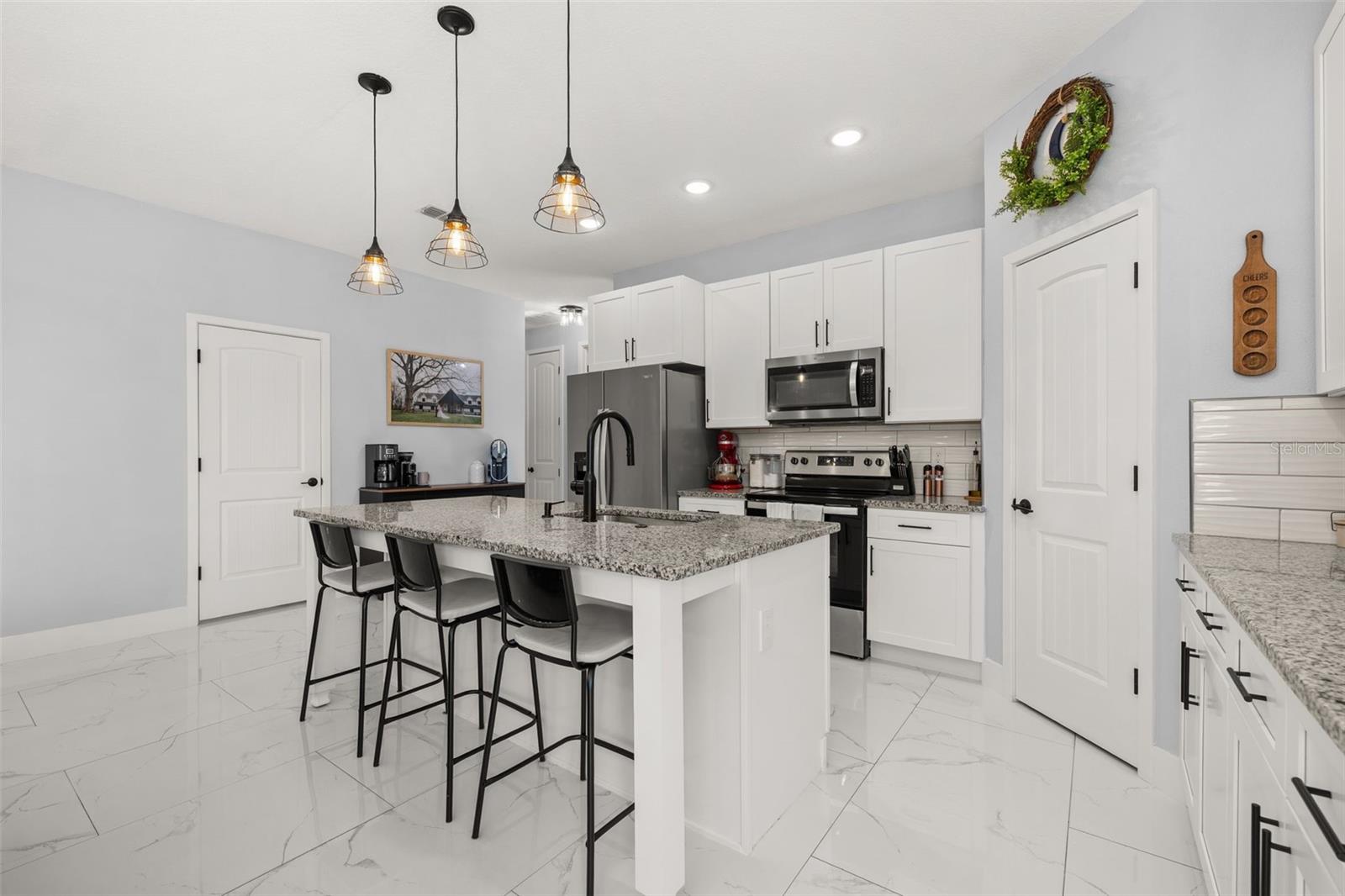 2241 ARDON AVE, ORLANDO, FL, 32833