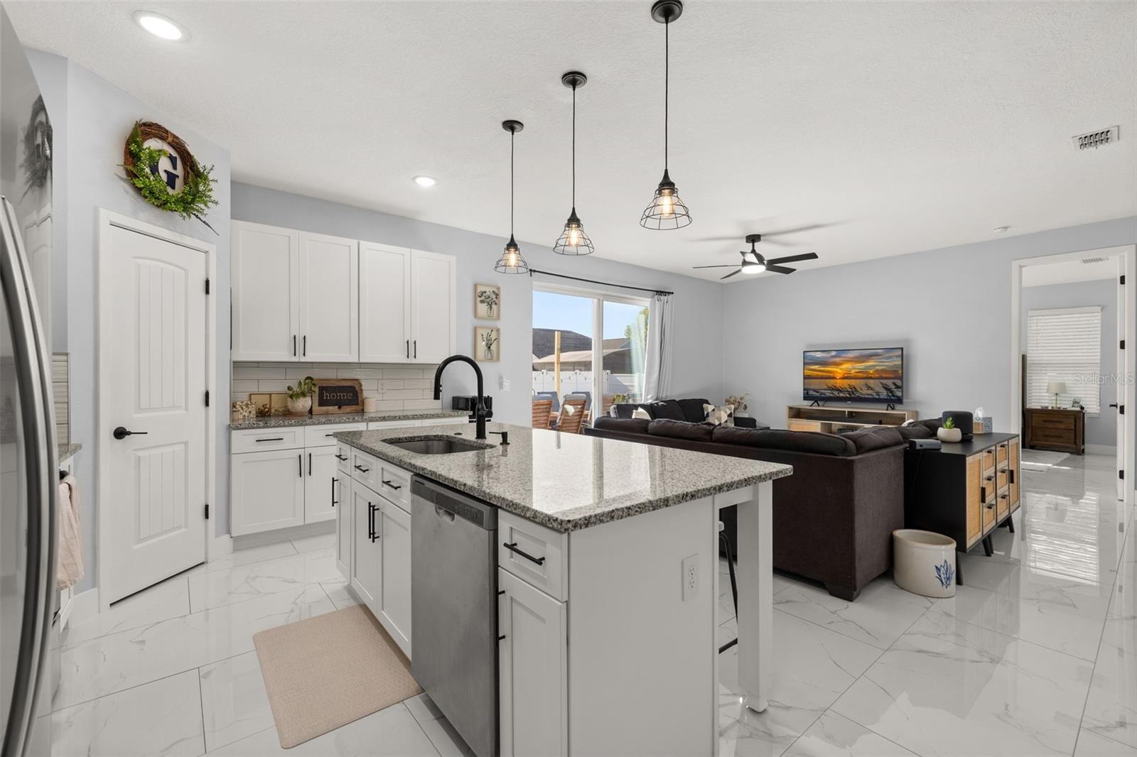 2241 ARDON AVE, ORLANDO, FL, 32833