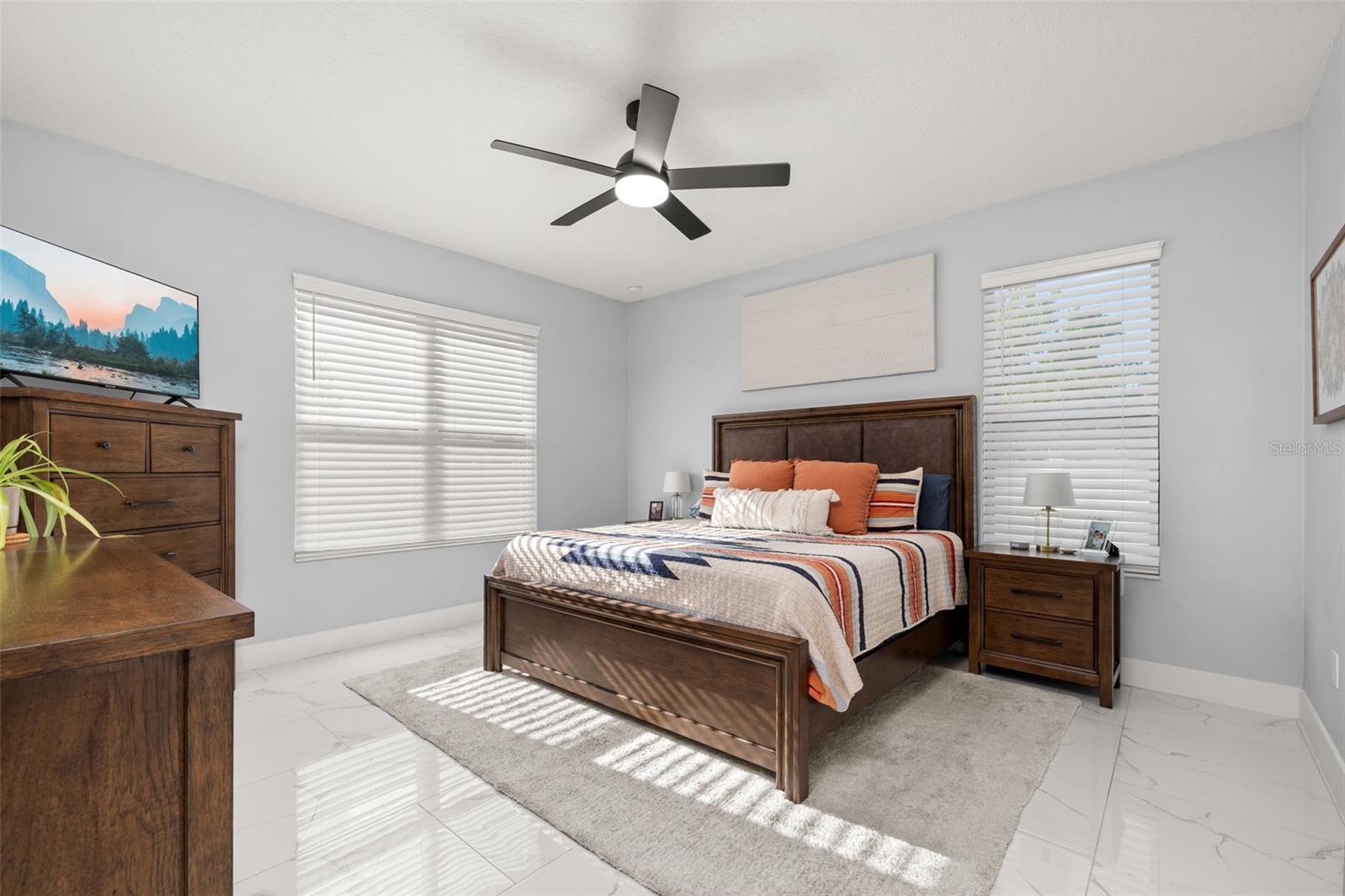 2241 ARDON AVE, ORLANDO, FL, 32833