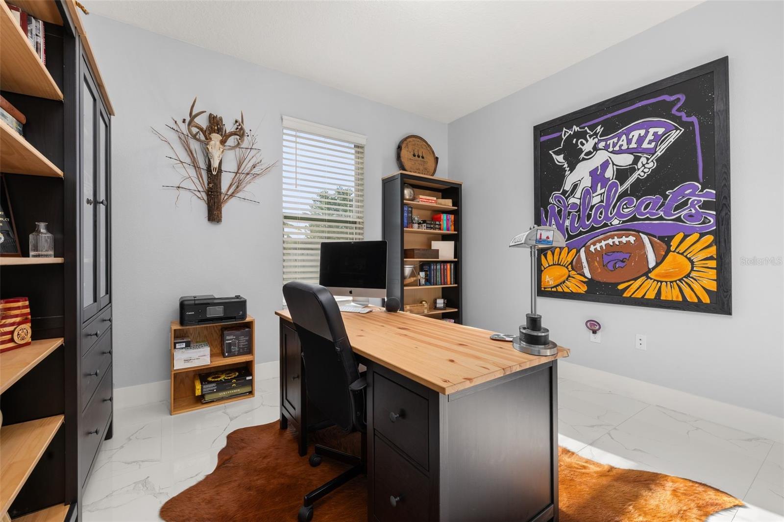 2241 ARDON AVE, ORLANDO, FL, 32833