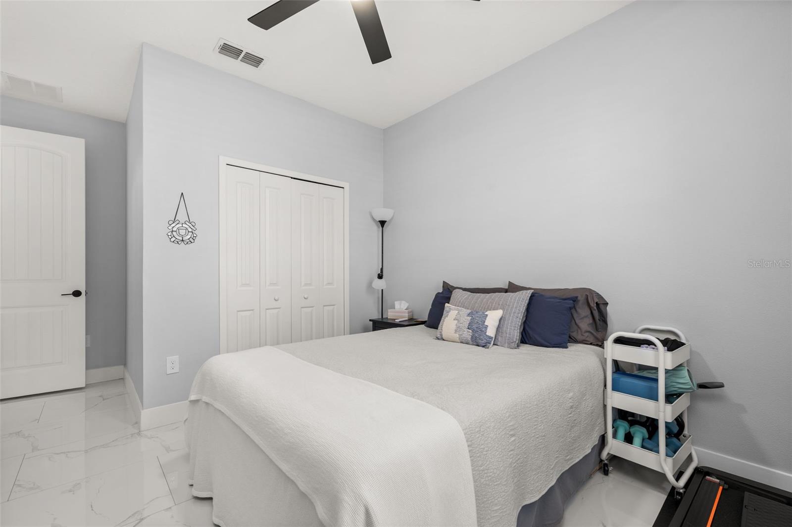 2241 ARDON AVE, ORLANDO, FL, 32833