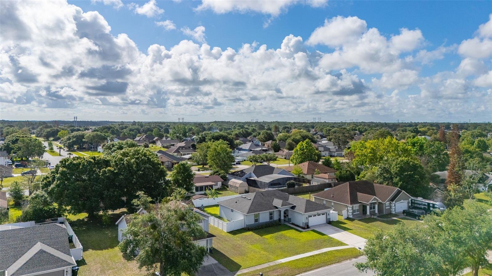 2241 ARDON AVE, ORLANDO, FL, 32833