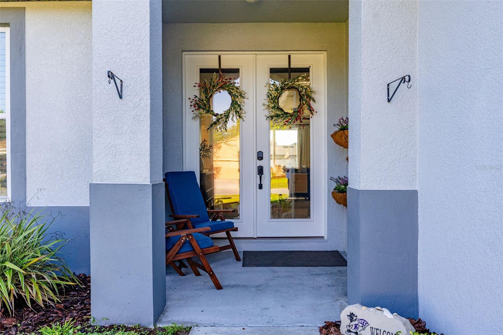 2241 ARDON AVE, ORLANDO, FL, 32833