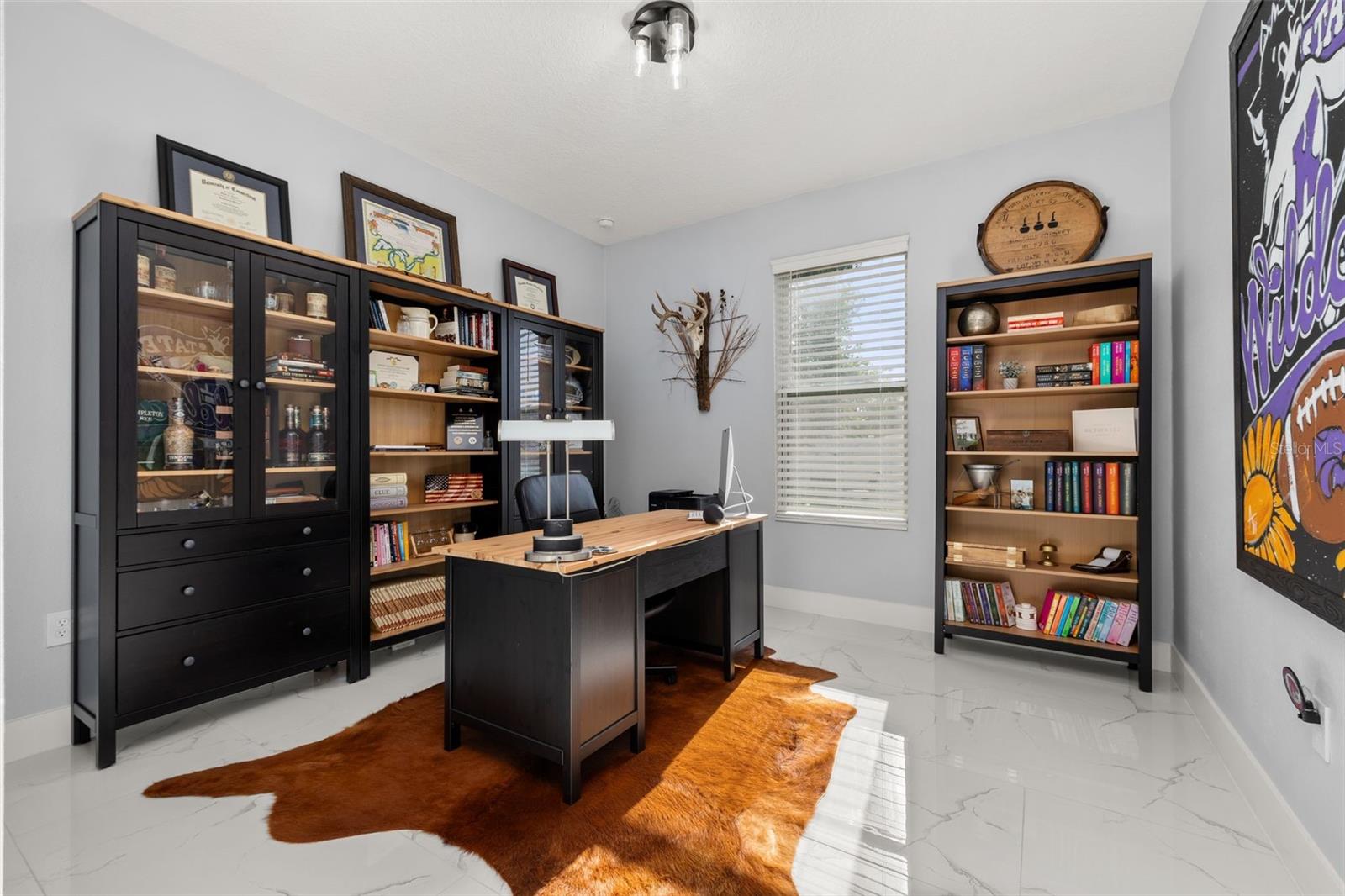 2241 ARDON AVE, ORLANDO, FL, 32833
