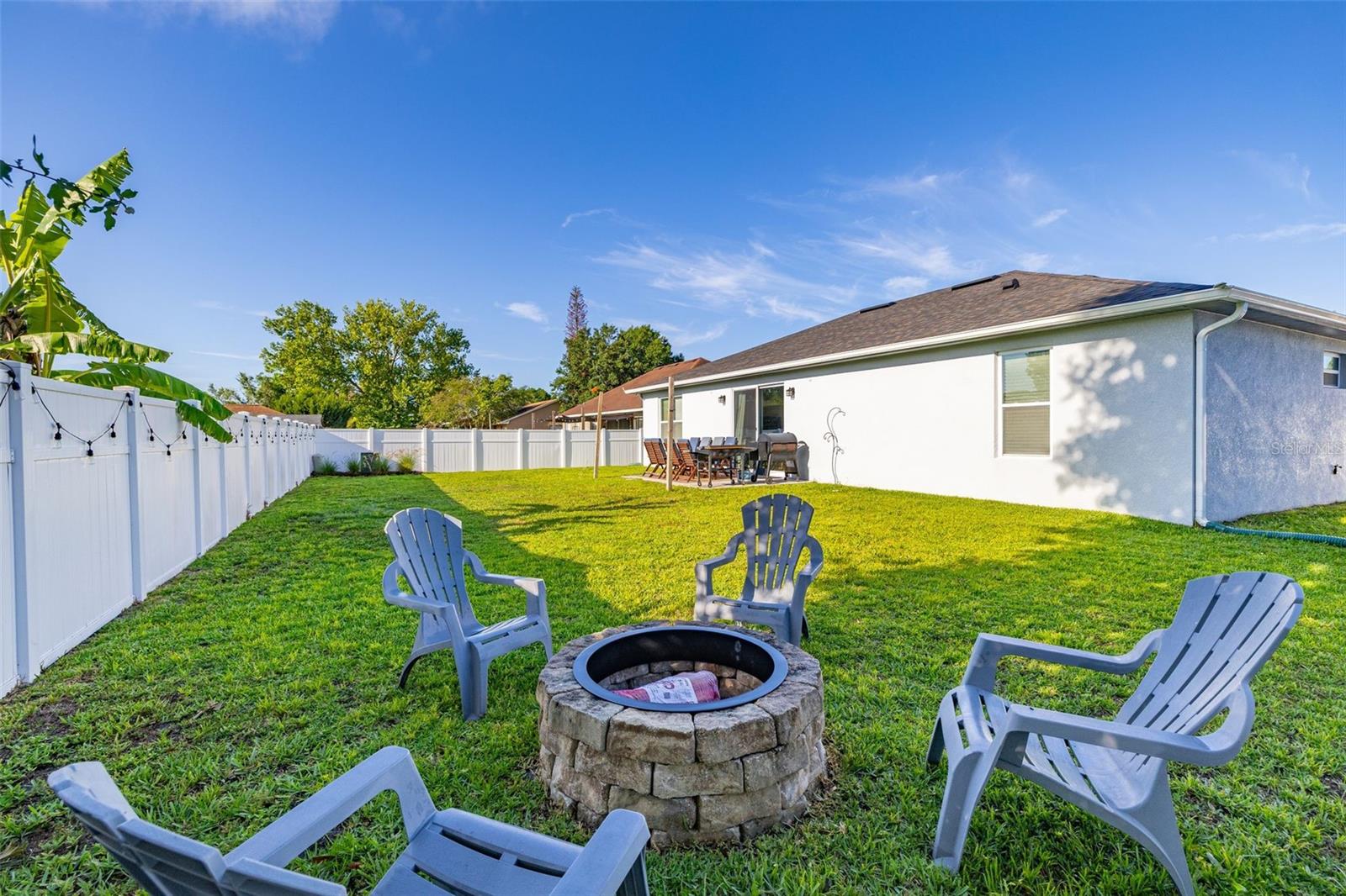 2241 ARDON AVE, ORLANDO, FL, 32833