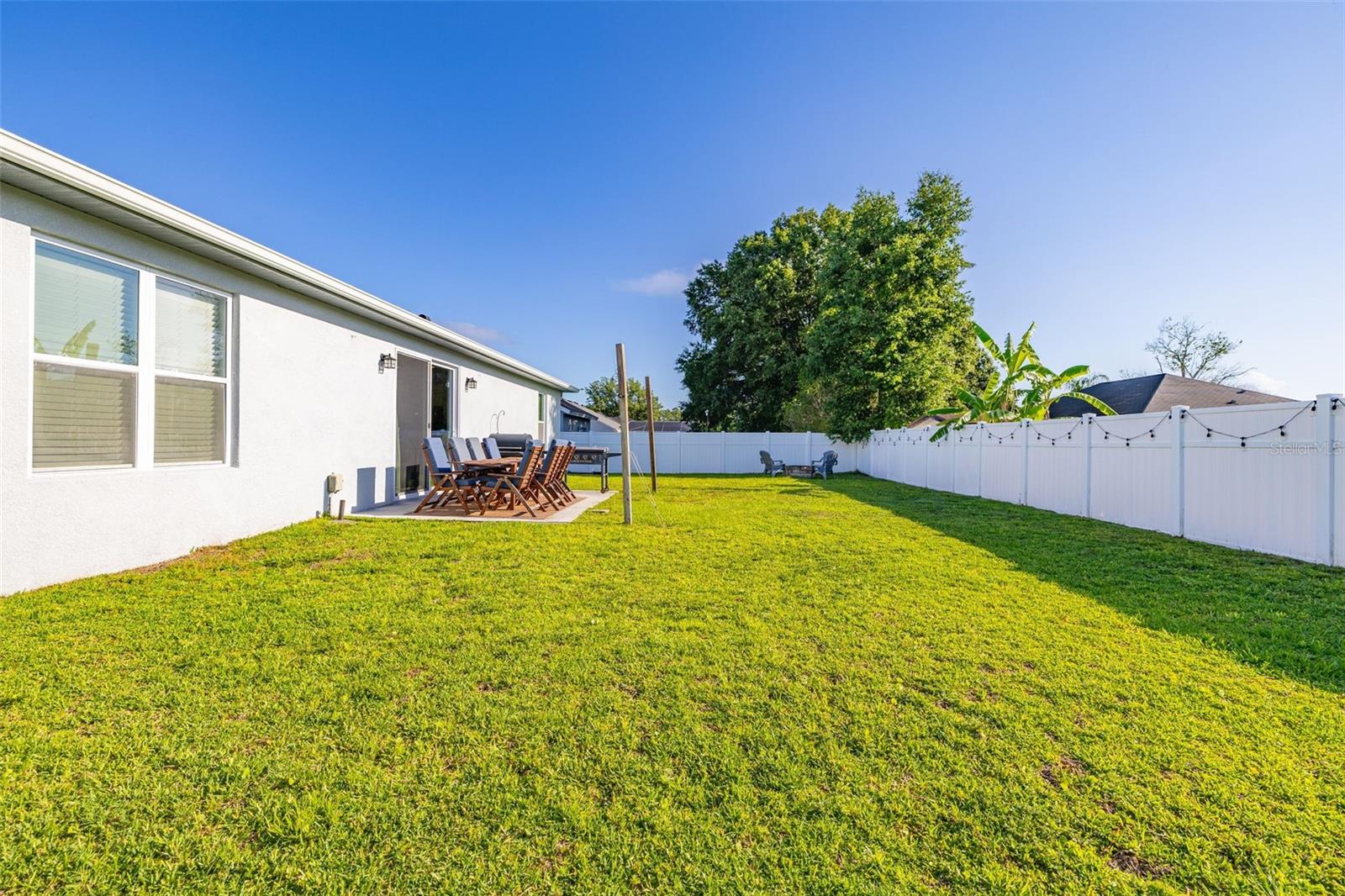 2241 ARDON AVE, ORLANDO, FL, 32833