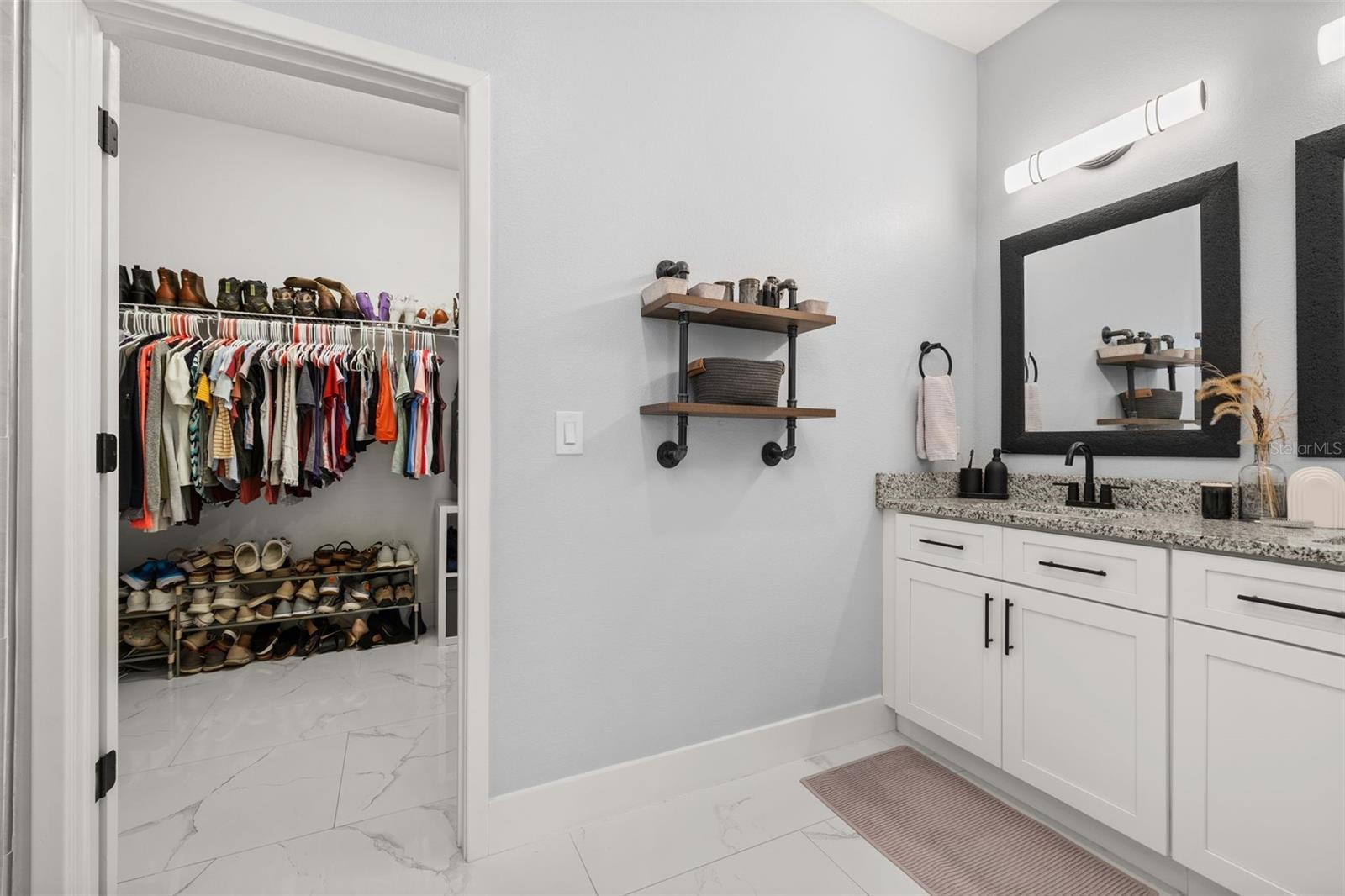 2241 ARDON AVE, ORLANDO, FL, 32833