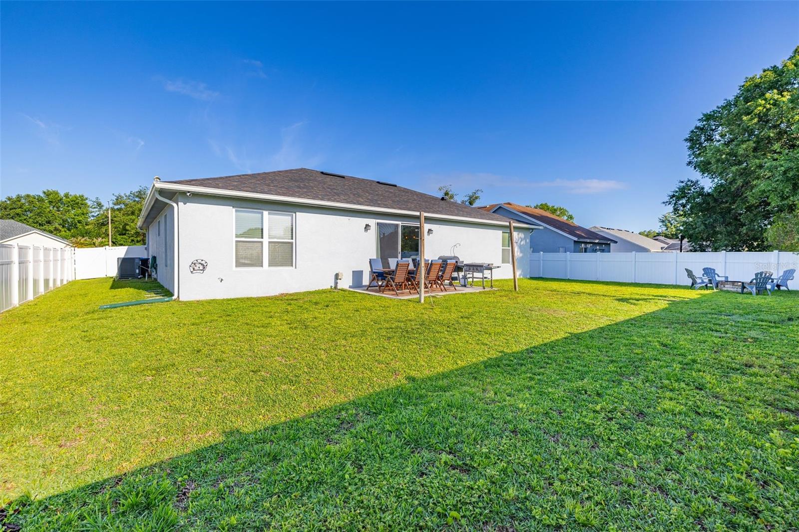 2241 ARDON AVE, ORLANDO, FL, 32833
