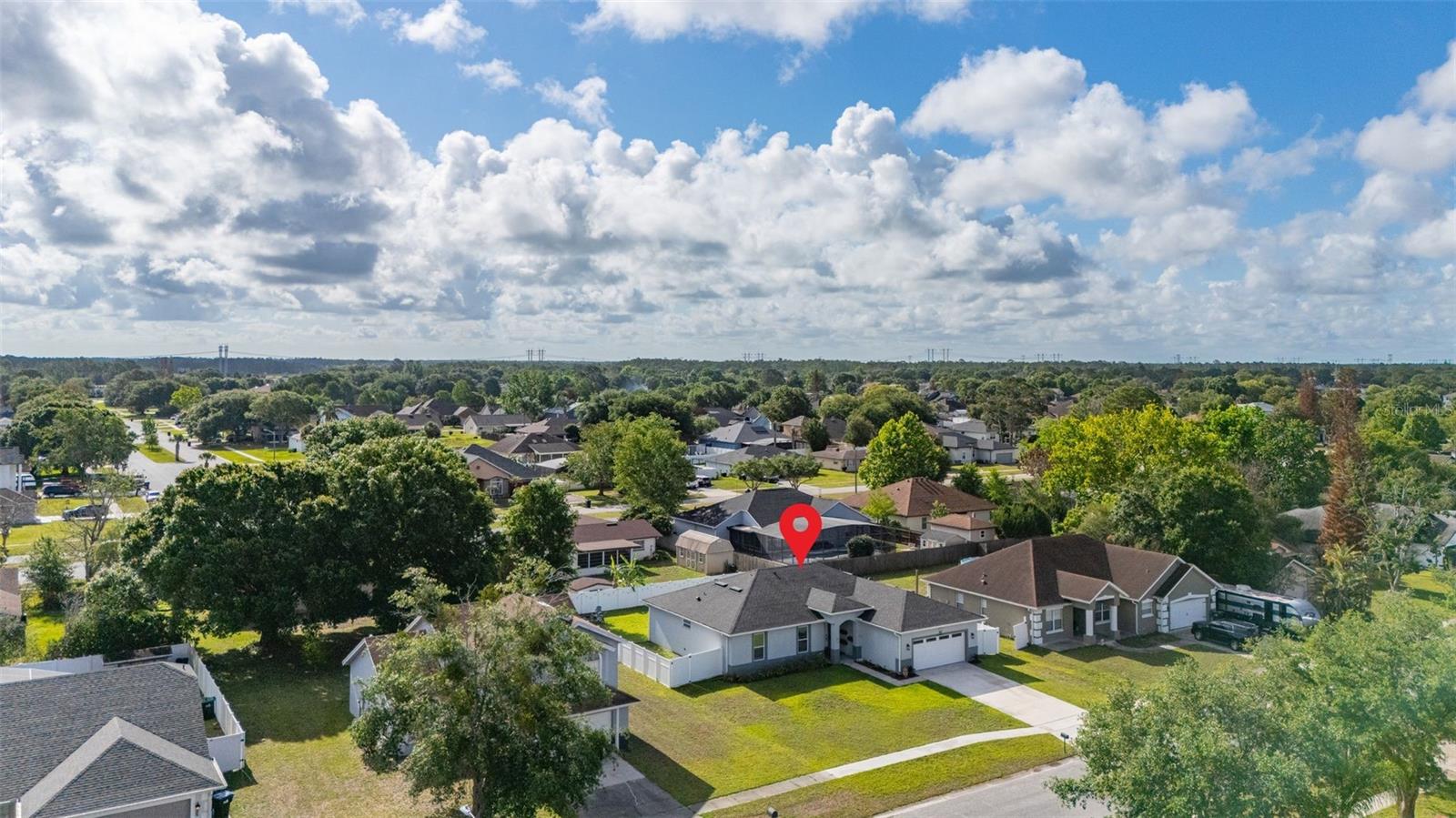 2241 ARDON AVE, ORLANDO, FL, 32833