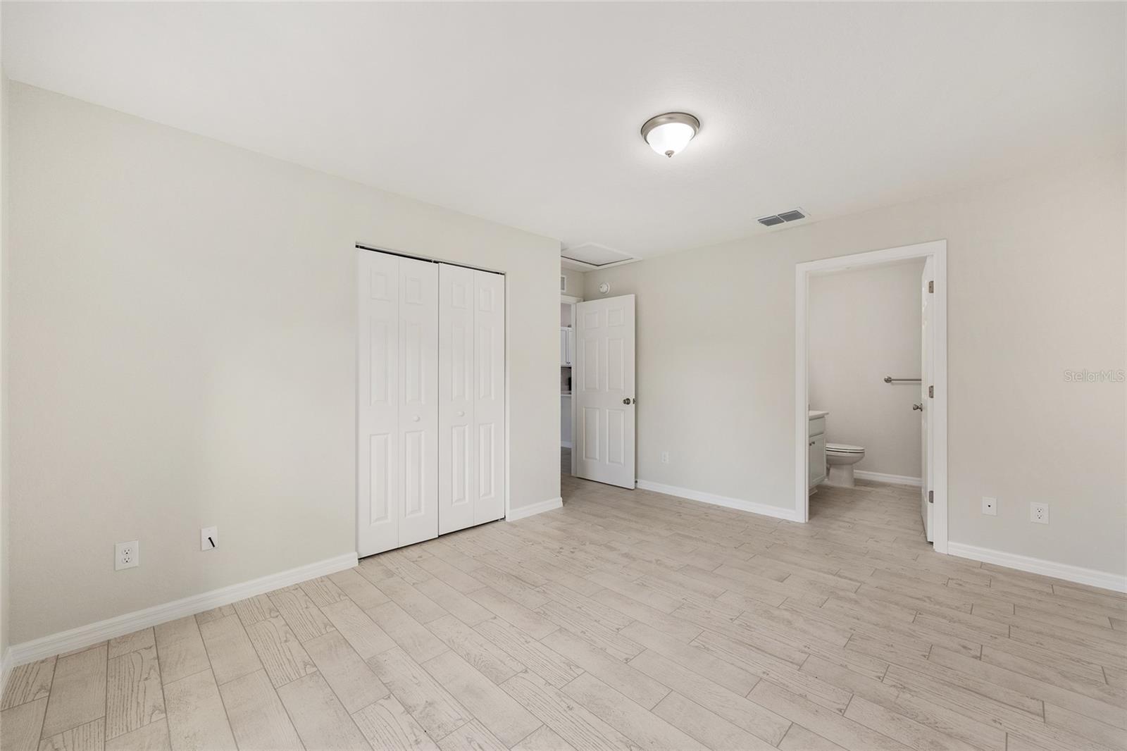 37 DOGWOOD DRIVE PASS, OCALA, FL, 34472