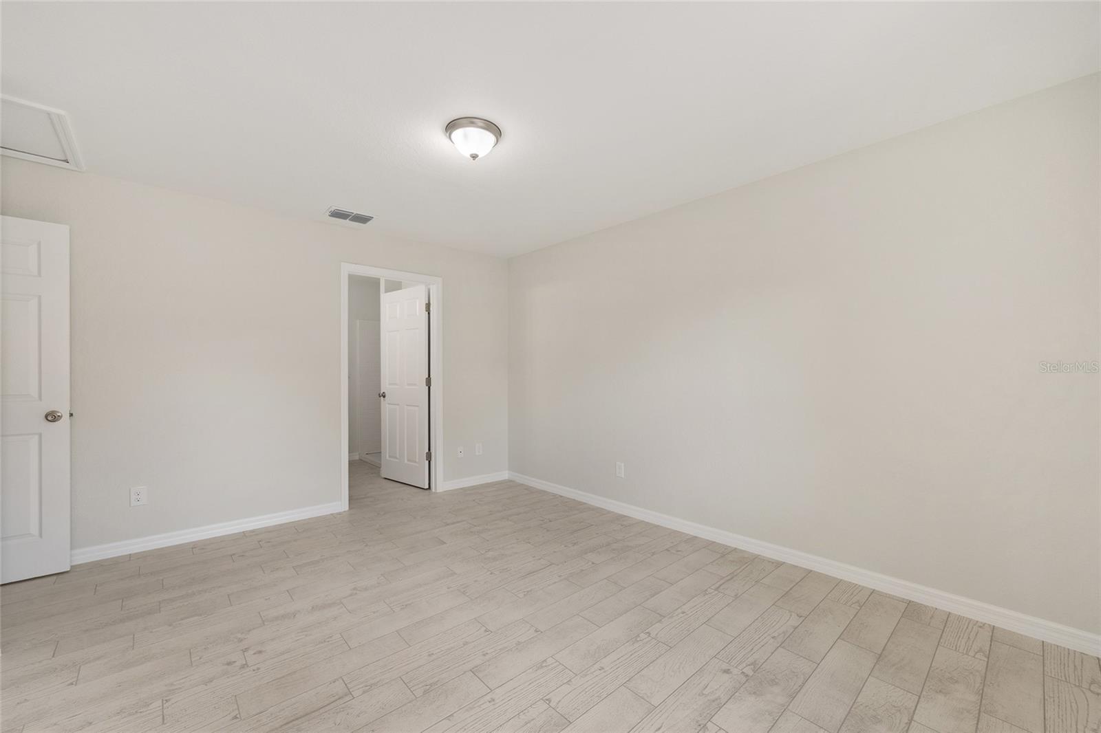 37 DOGWOOD DRIVE PASS, OCALA, FL, 34472