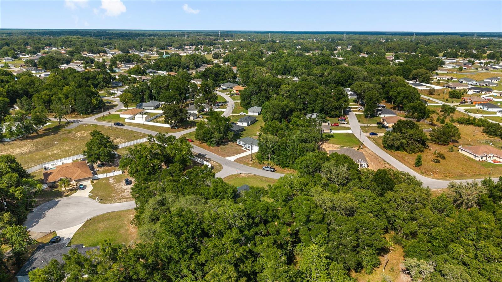 37 DOGWOOD DRIVE PASS, OCALA, FL, 34472