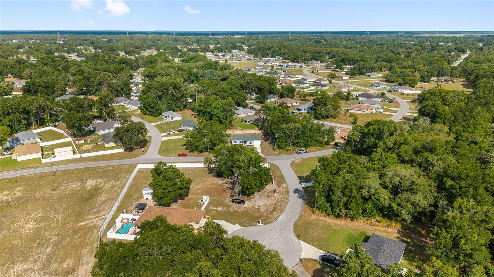 37 DOGWOOD DRIVE PASS, OCALA, FL, 34472
