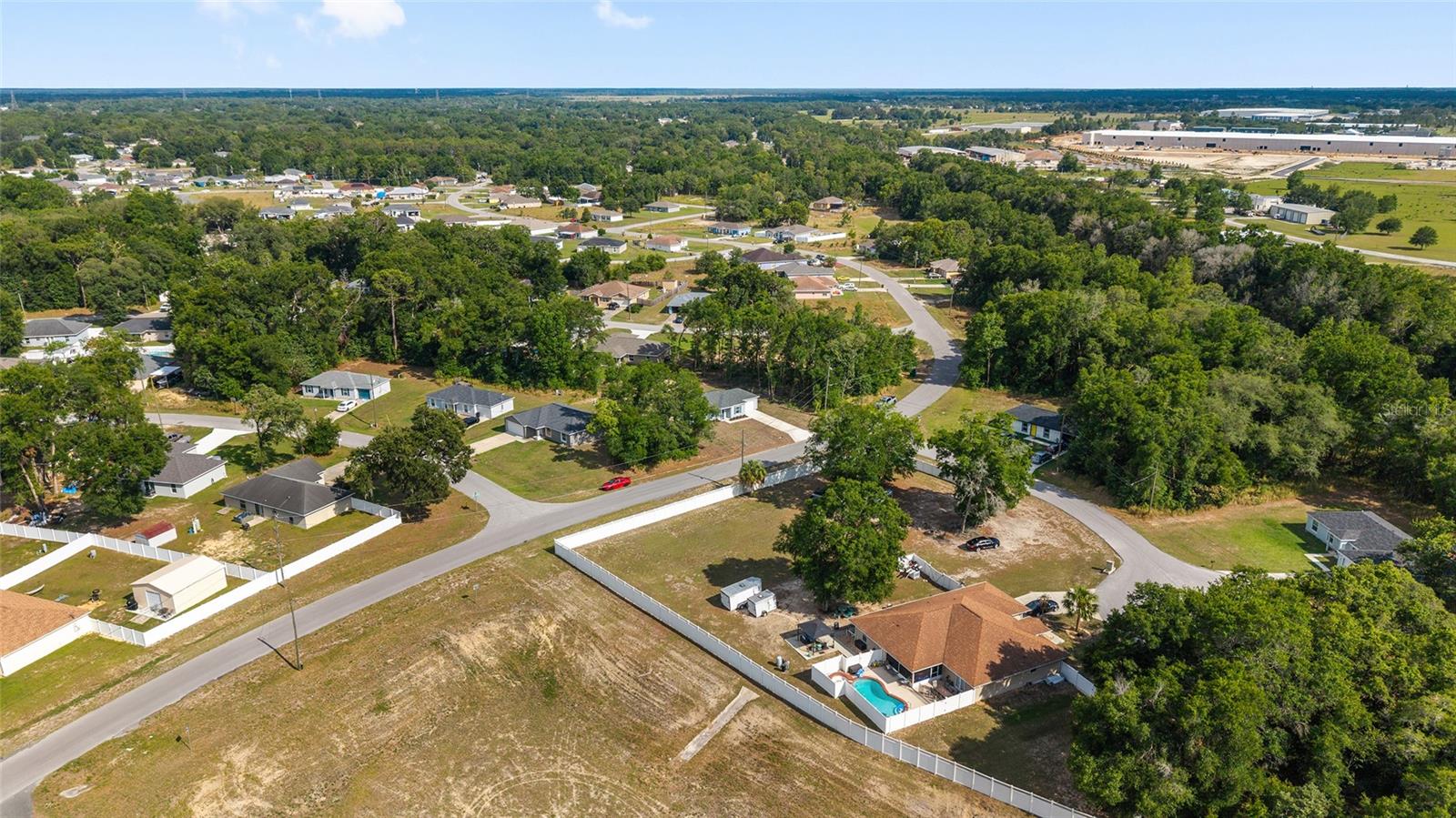 37 DOGWOOD DRIVE PASS, OCALA, FL, 34472