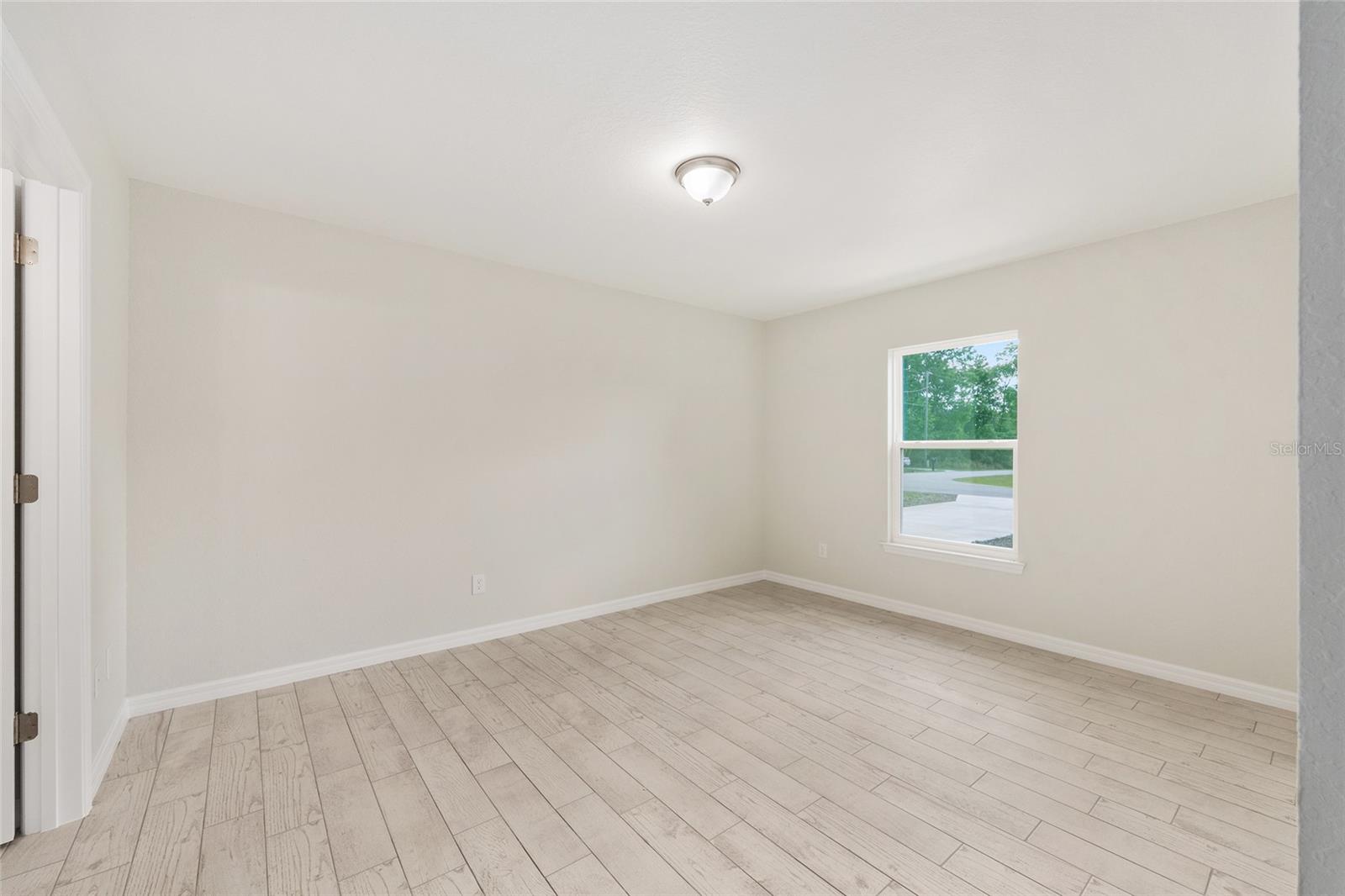 37 DOGWOOD DRIVE PASS, OCALA, FL, 34472