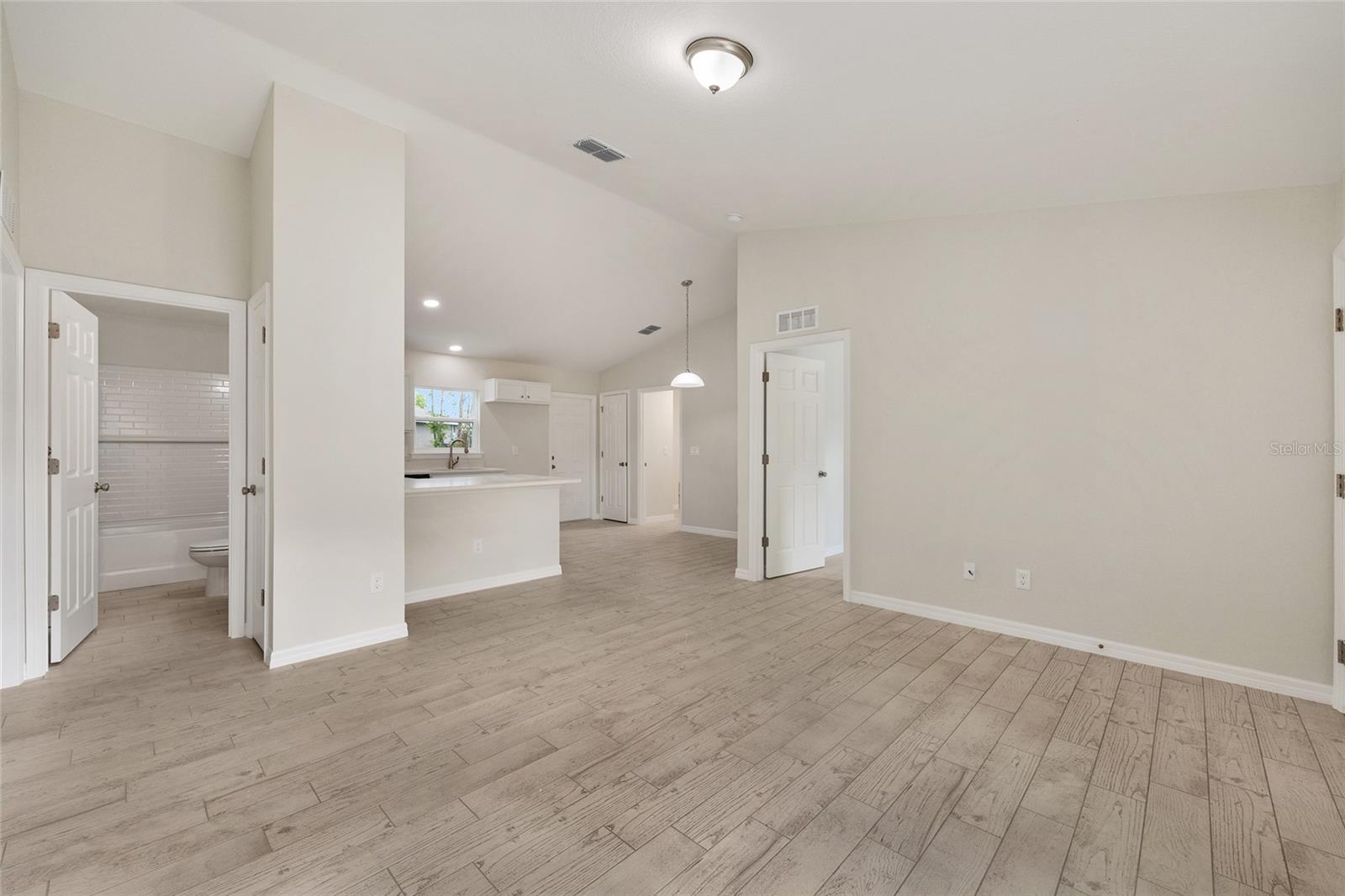 37 DOGWOOD DRIVE PASS, OCALA, FL, 34472