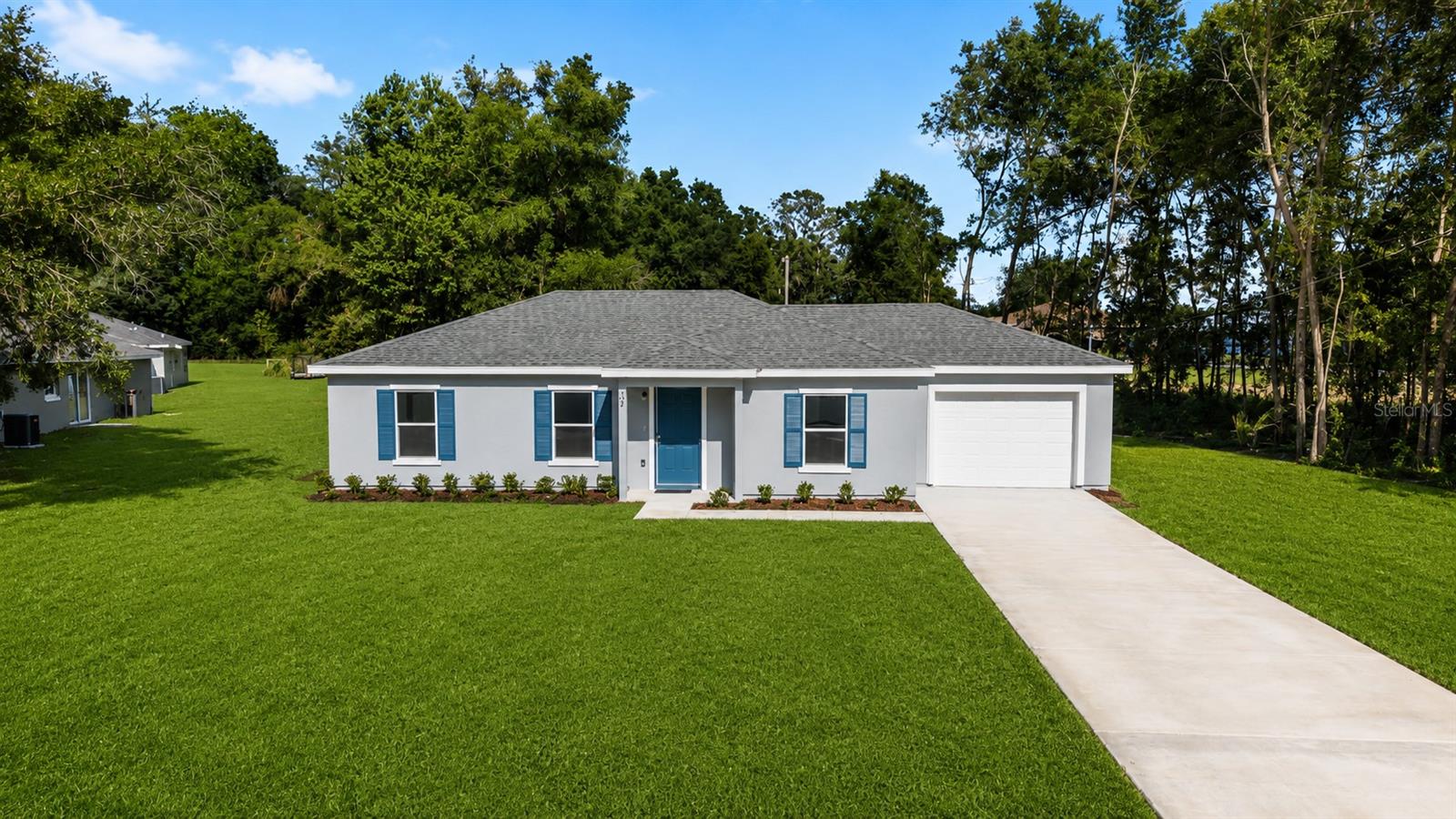 37 DOGWOOD DRIVE PASS, OCALA, FL, 34472
