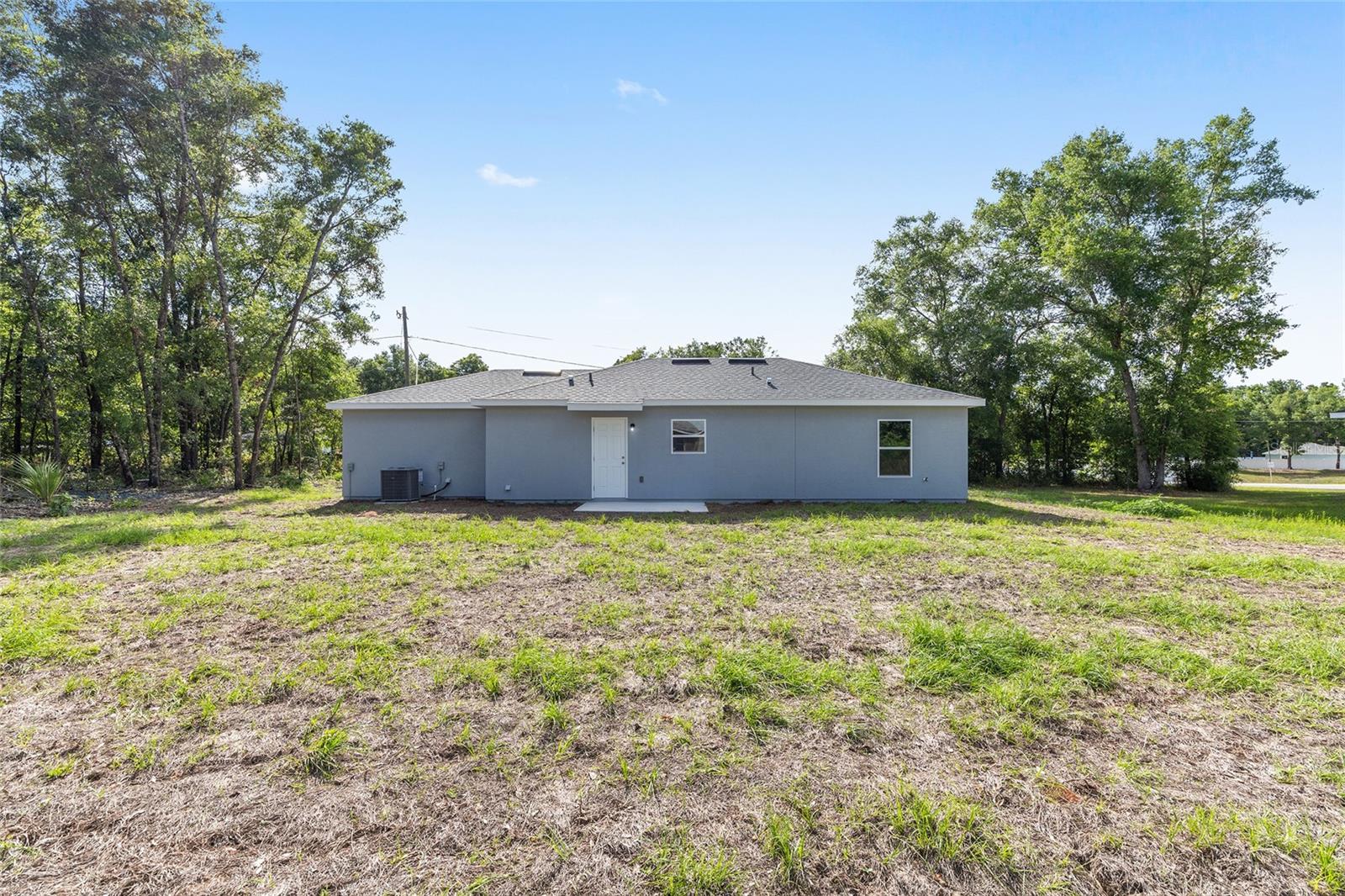 37 DOGWOOD DRIVE PASS, OCALA, FL, 34472