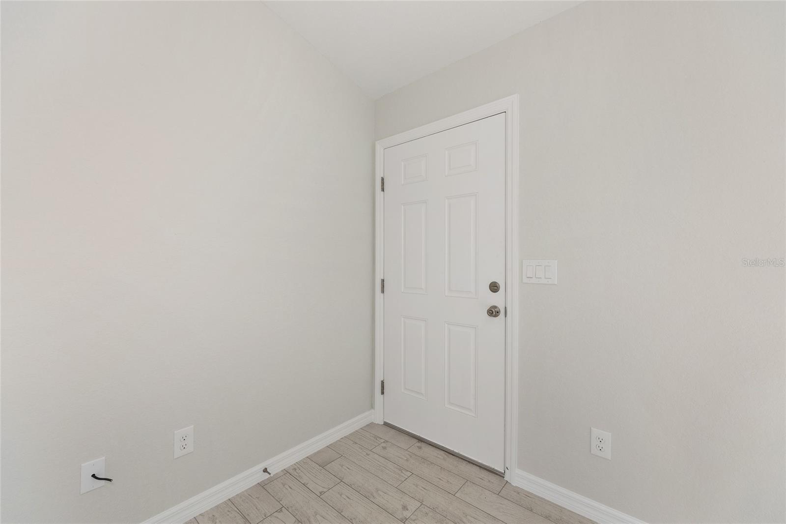 37 DOGWOOD DRIVE PASS, OCALA, FL, 34472