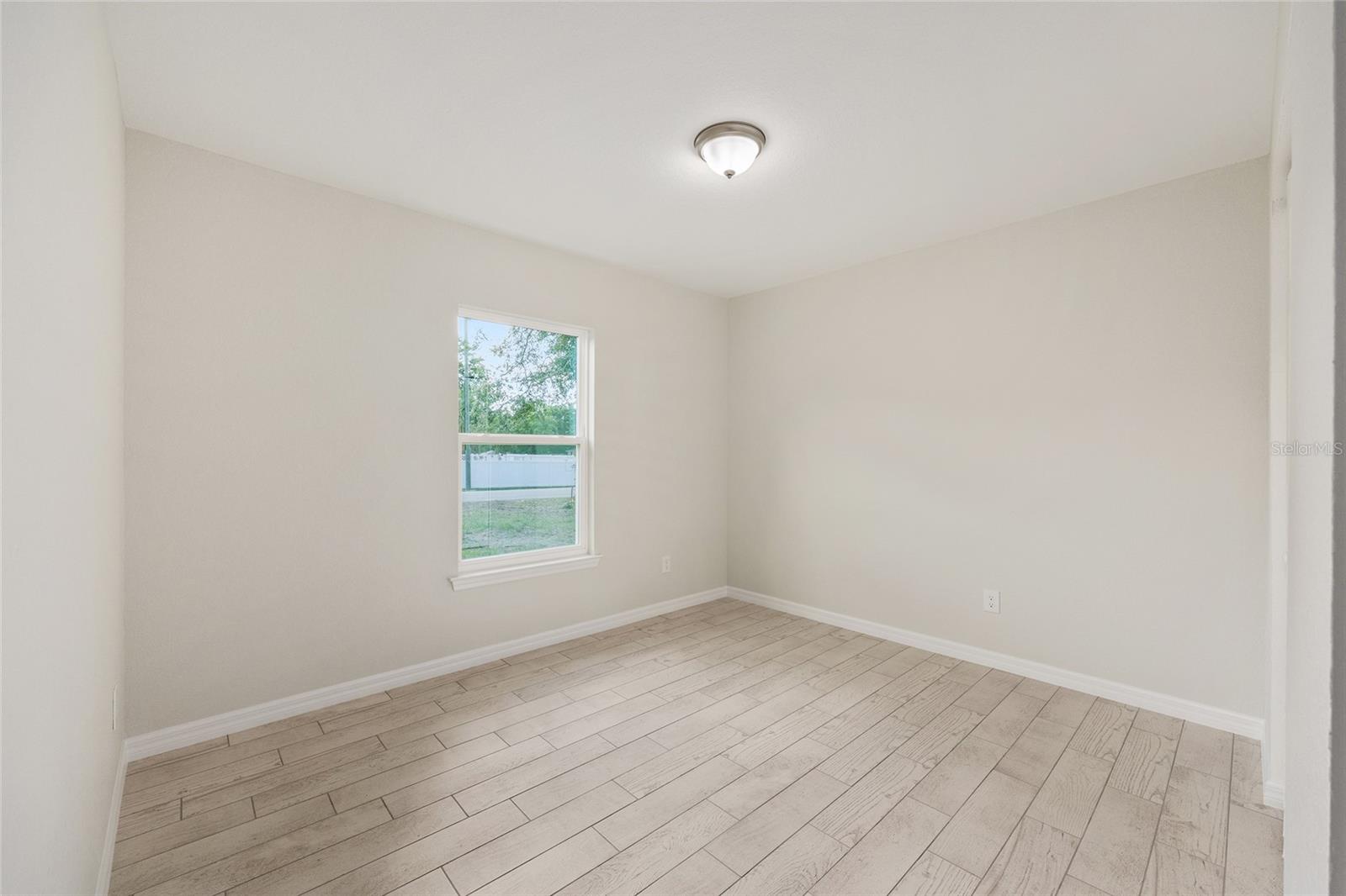 37 DOGWOOD DRIVE PASS, OCALA, FL, 34472