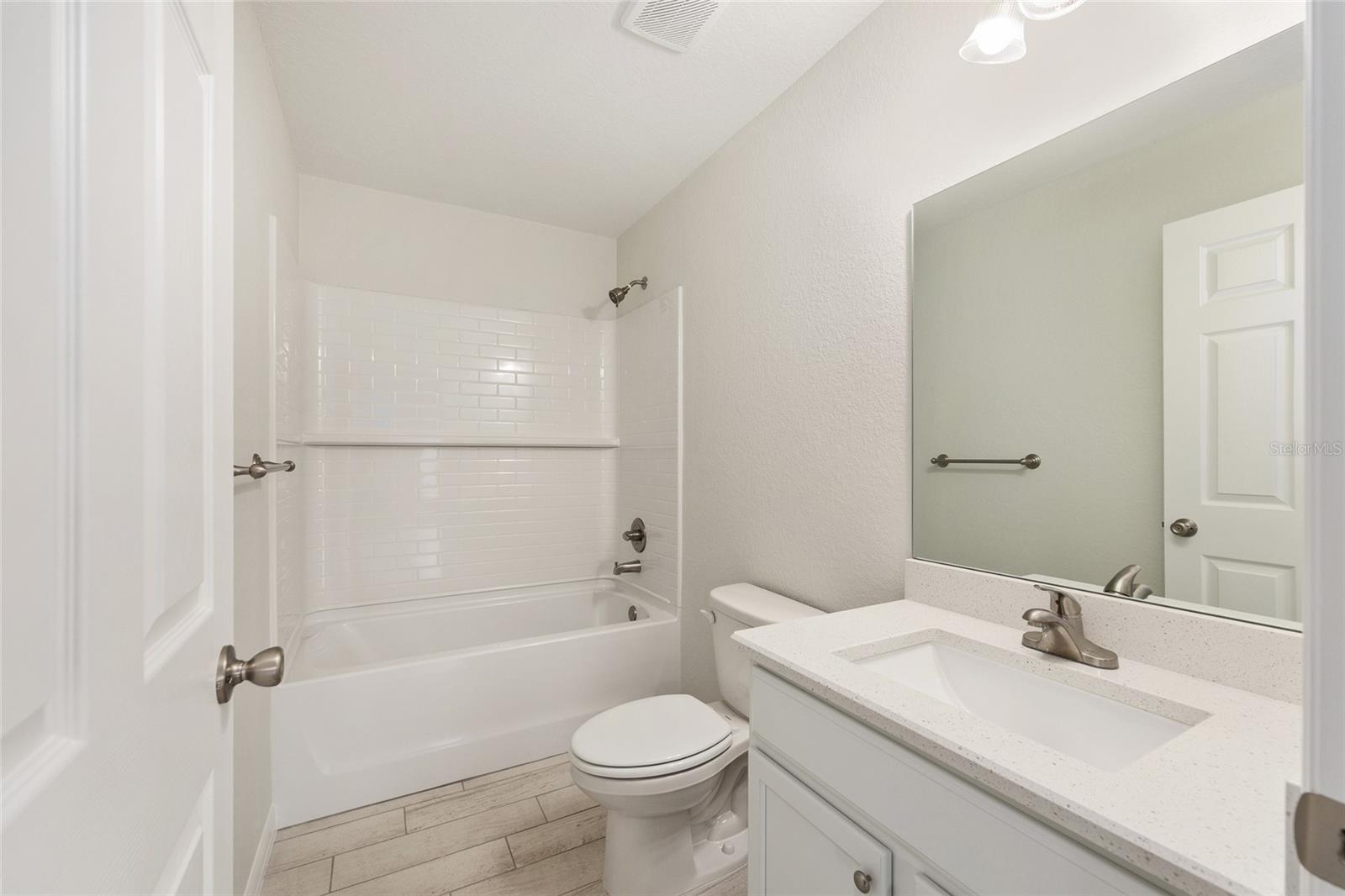 37 DOGWOOD DRIVE PASS, OCALA, FL, 34472