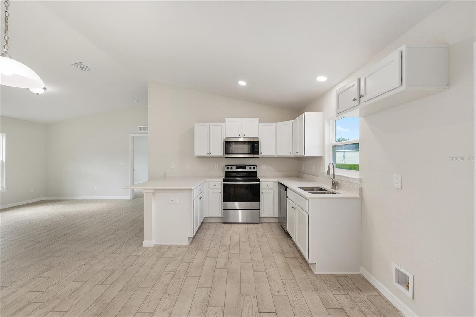 37 DOGWOOD DRIVE PASS, OCALA, FL, 34472