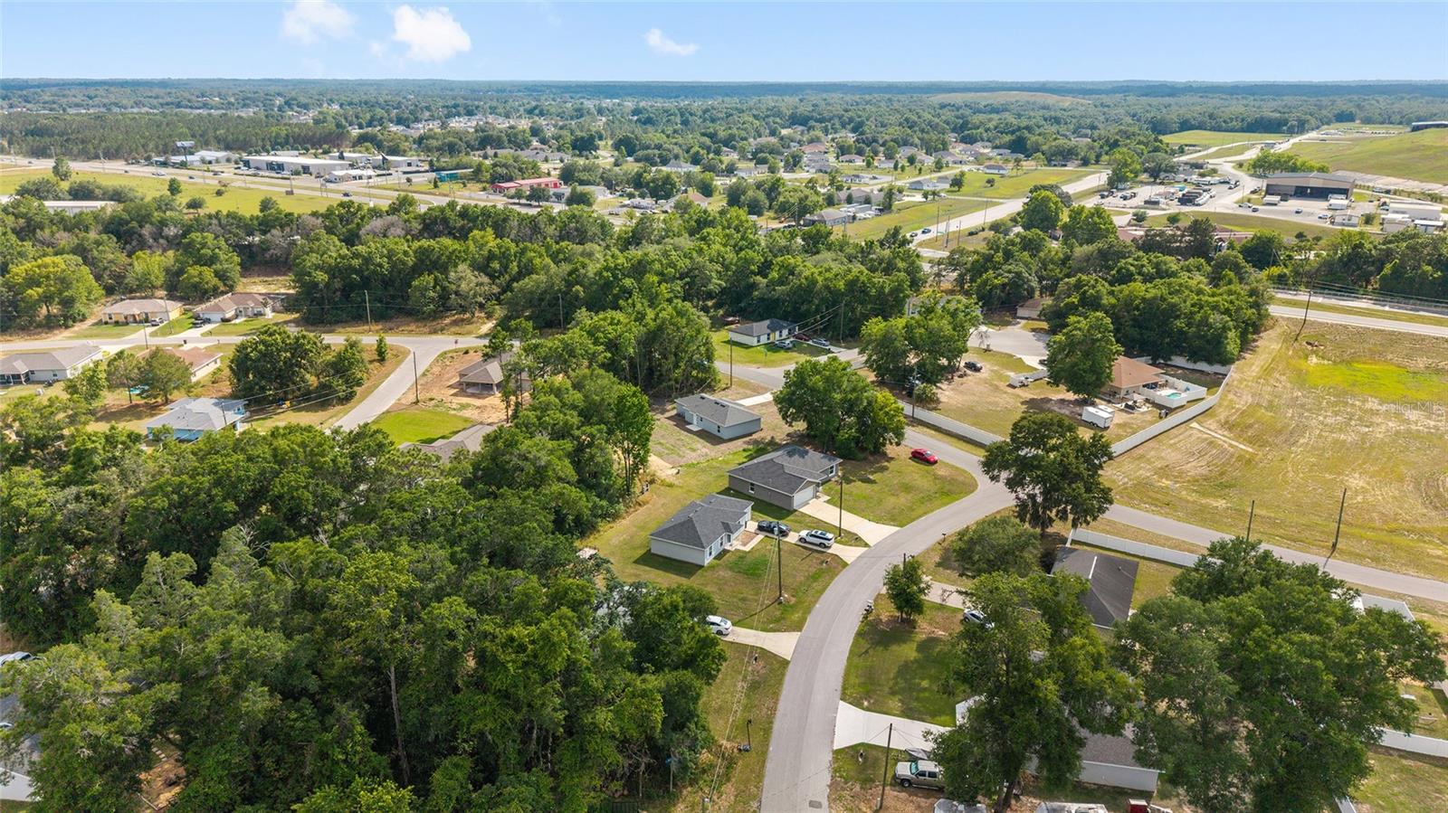 37 DOGWOOD DRIVE PASS, OCALA, FL, 34472