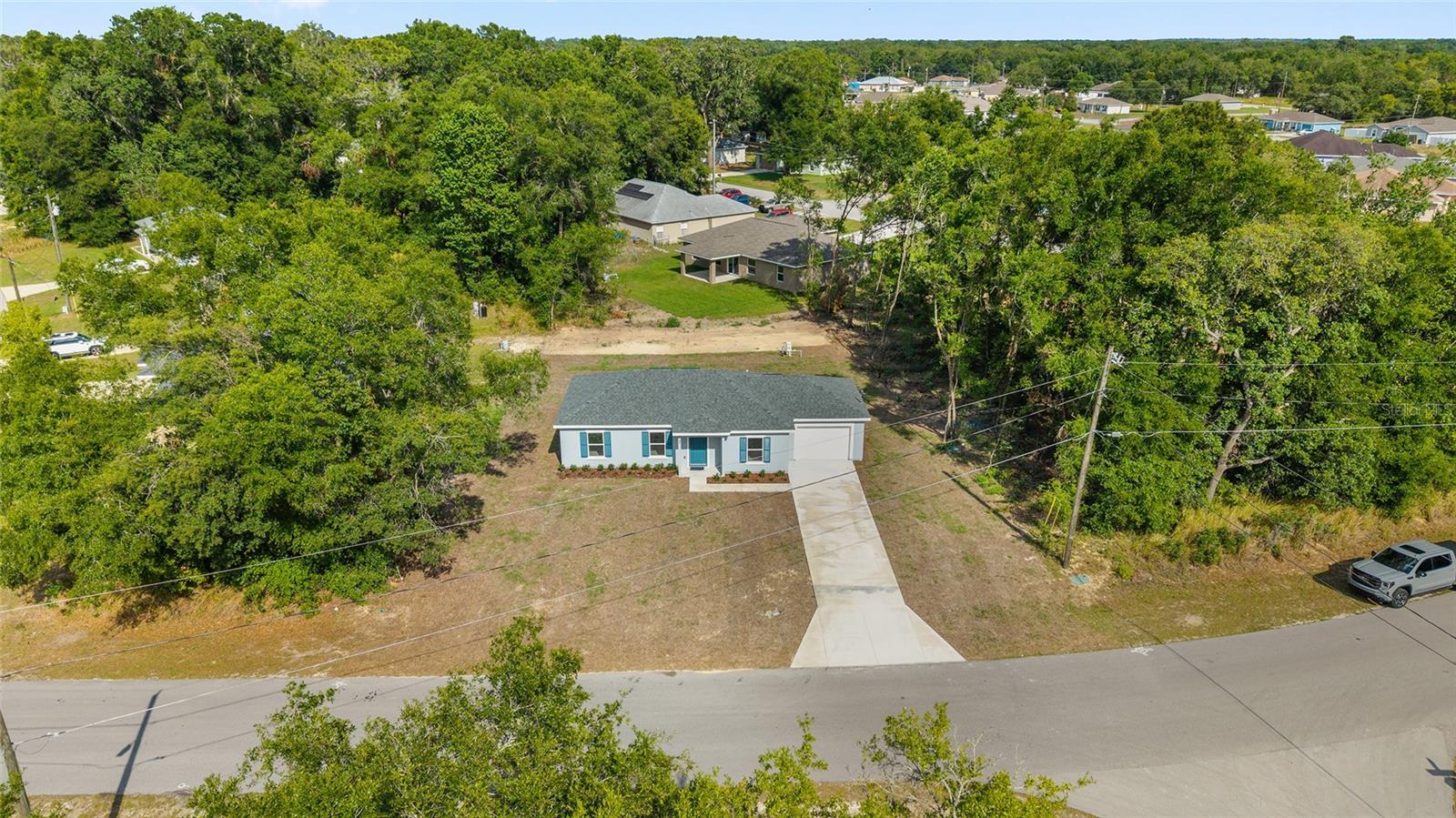 37 DOGWOOD DRIVE PASS, OCALA, FL, 34472