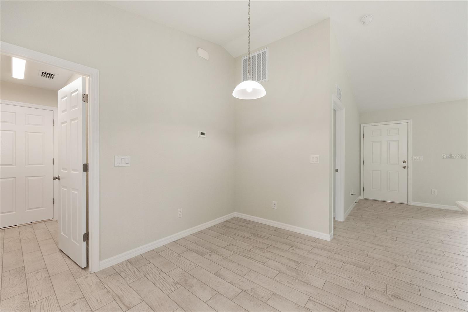 37 DOGWOOD DRIVE PASS, OCALA, FL, 34472