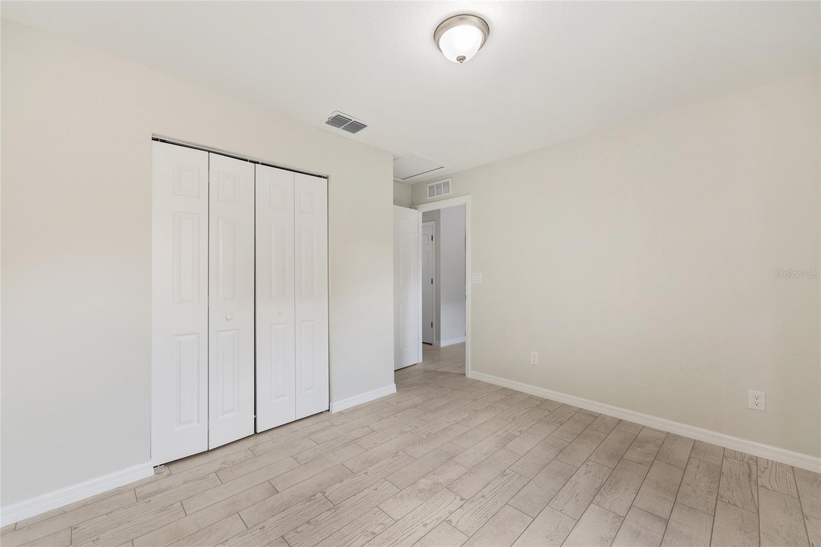 37 DOGWOOD DRIVE PASS, OCALA, FL, 34472