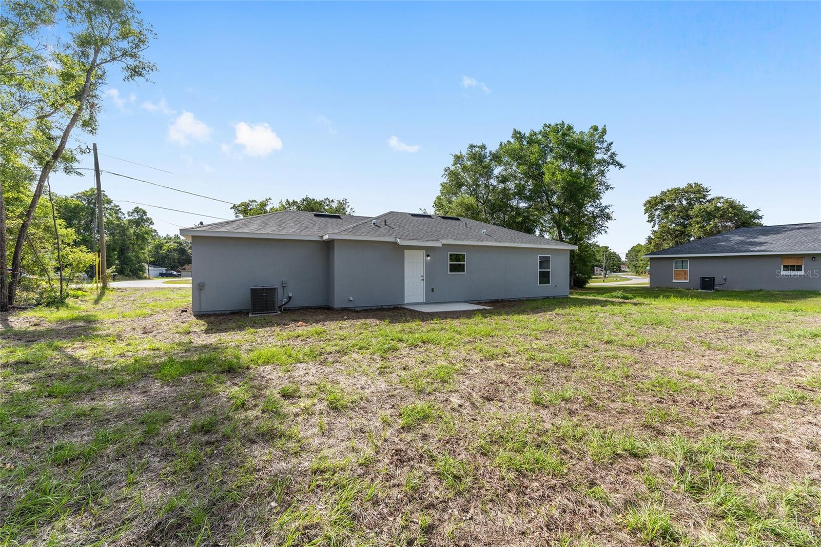 37 DOGWOOD DRIVE PASS, OCALA, FL, 34472