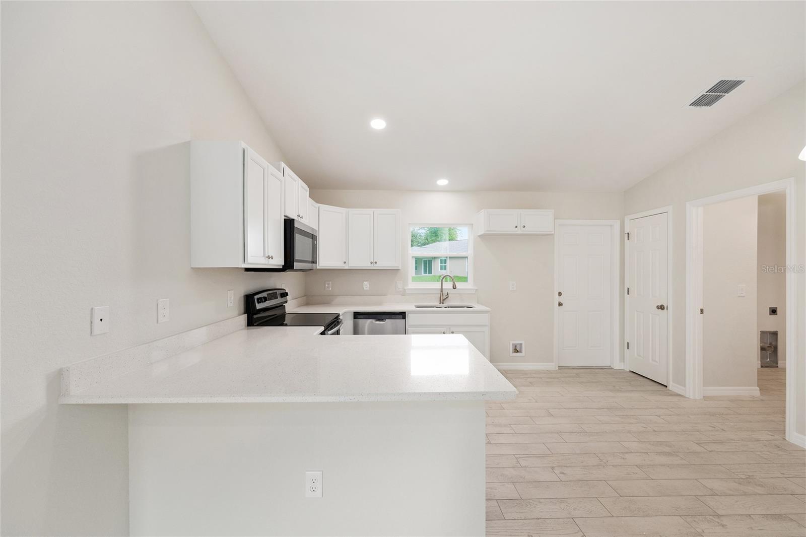 37 DOGWOOD DRIVE PASS, OCALA, FL, 34472