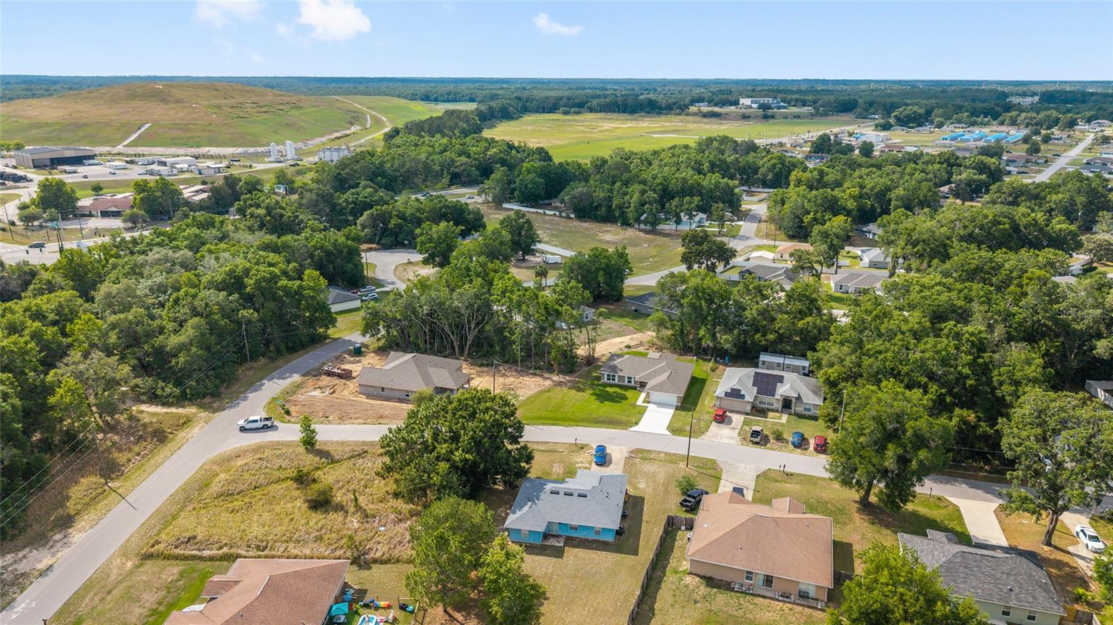 37 DOGWOOD DRIVE PASS, OCALA, FL, 34472