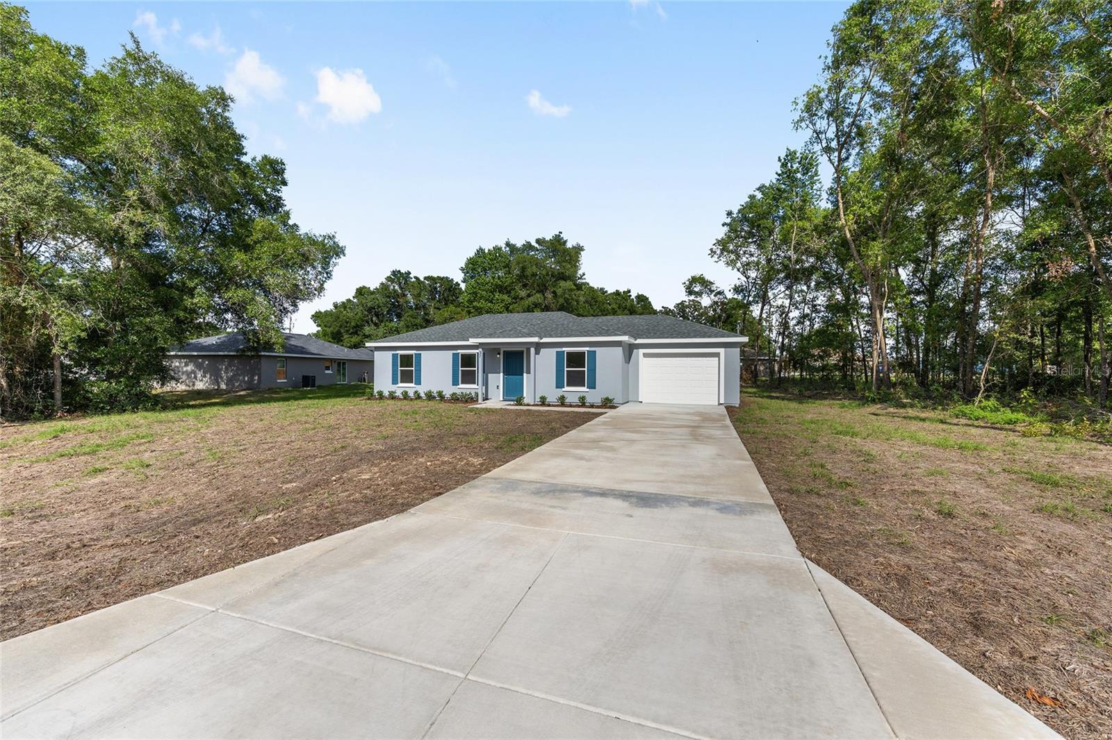 37 DOGWOOD DRIVE PASS, OCALA, FL, 34472