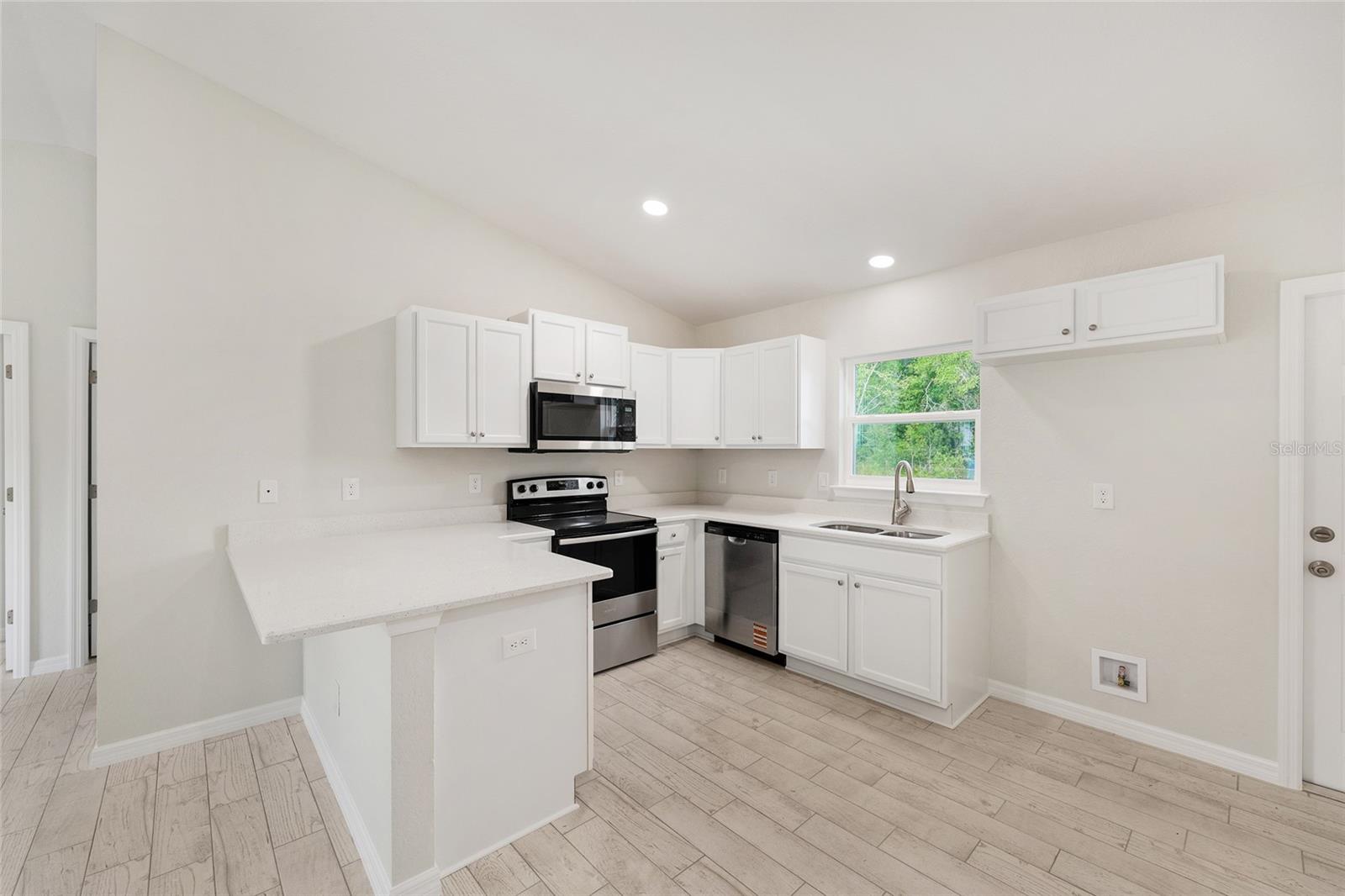 37 DOGWOOD DRIVE PASS, OCALA, FL, 34472