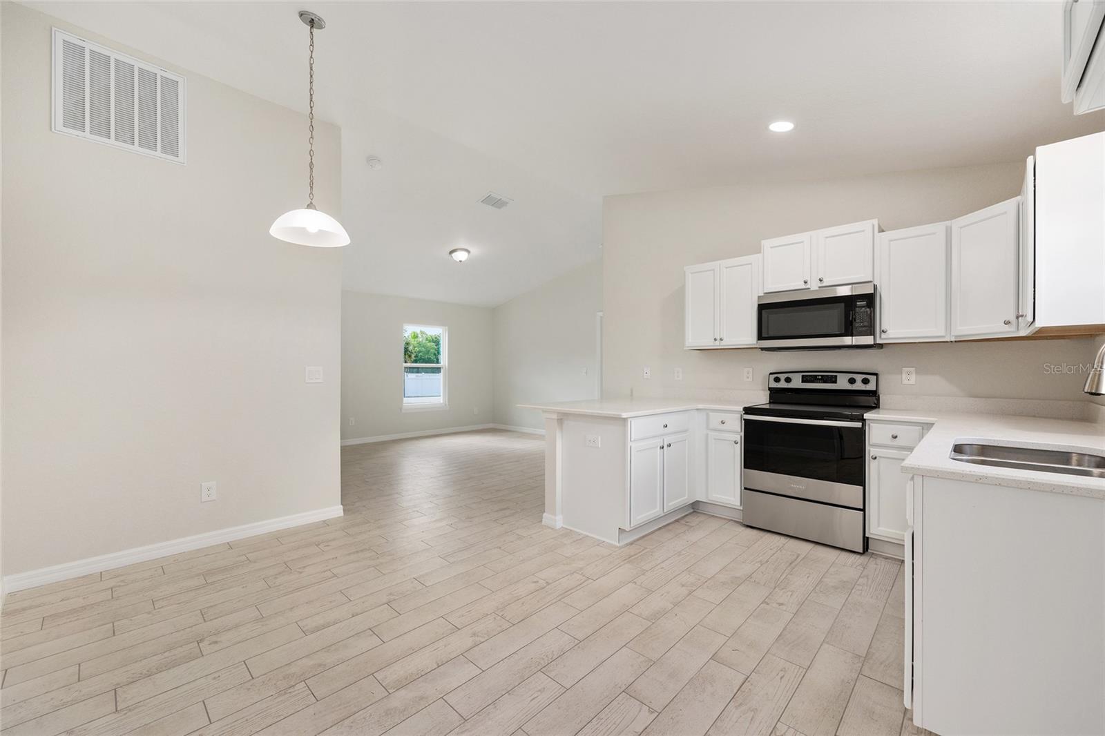 37 DOGWOOD DRIVE PASS, OCALA, FL, 34472