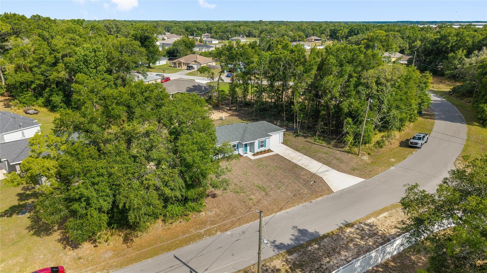 37 DOGWOOD DRIVE PASS, OCALA, FL, 34472