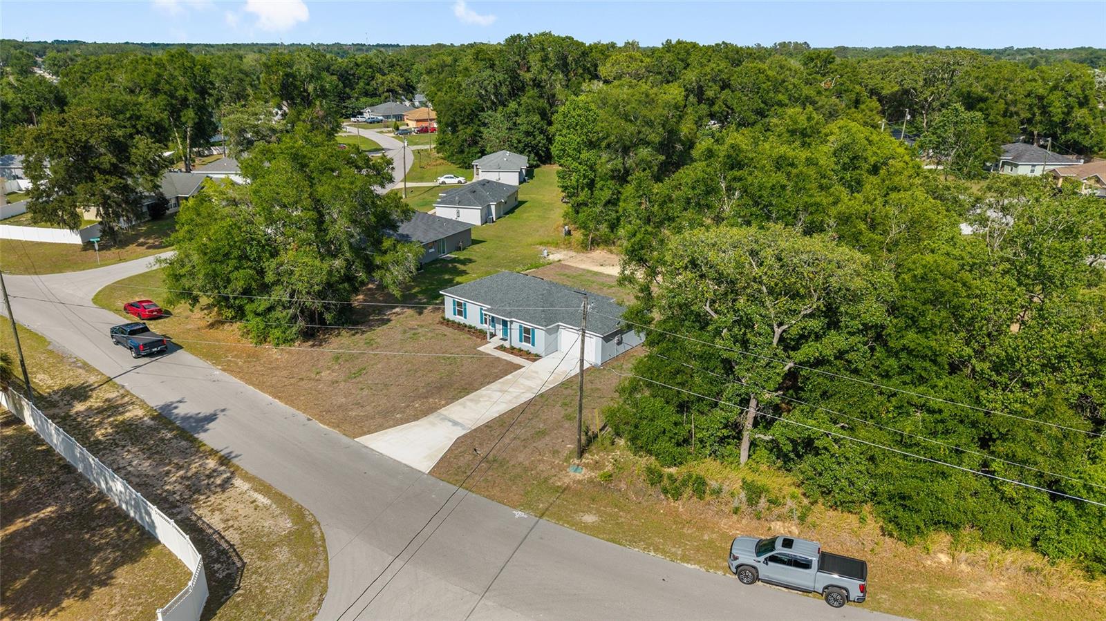 37 DOGWOOD DRIVE PASS, OCALA, FL, 34472