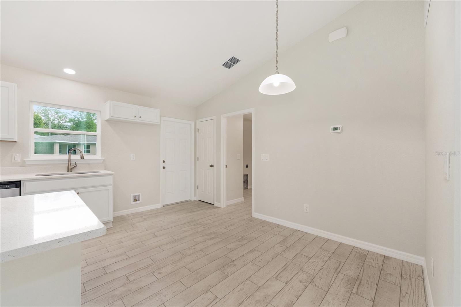 37 DOGWOOD DRIVE PASS, OCALA, FL, 34472