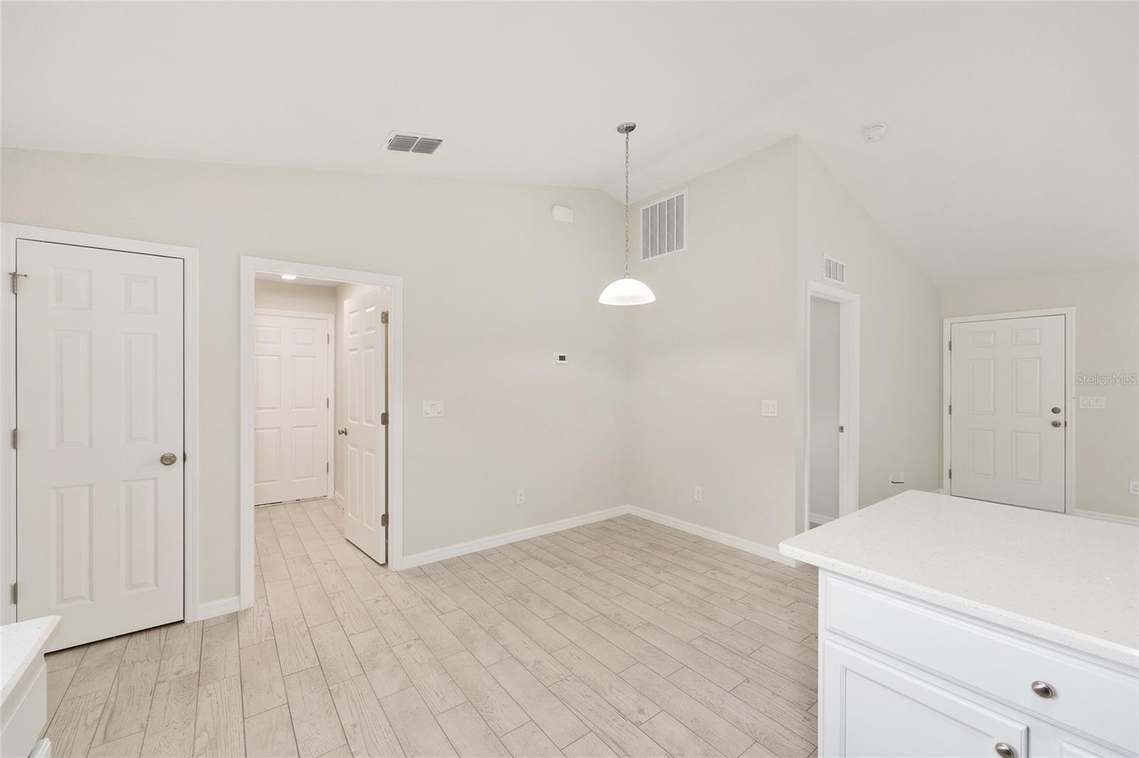 37 DOGWOOD DRIVE PASS, OCALA, FL, 34472