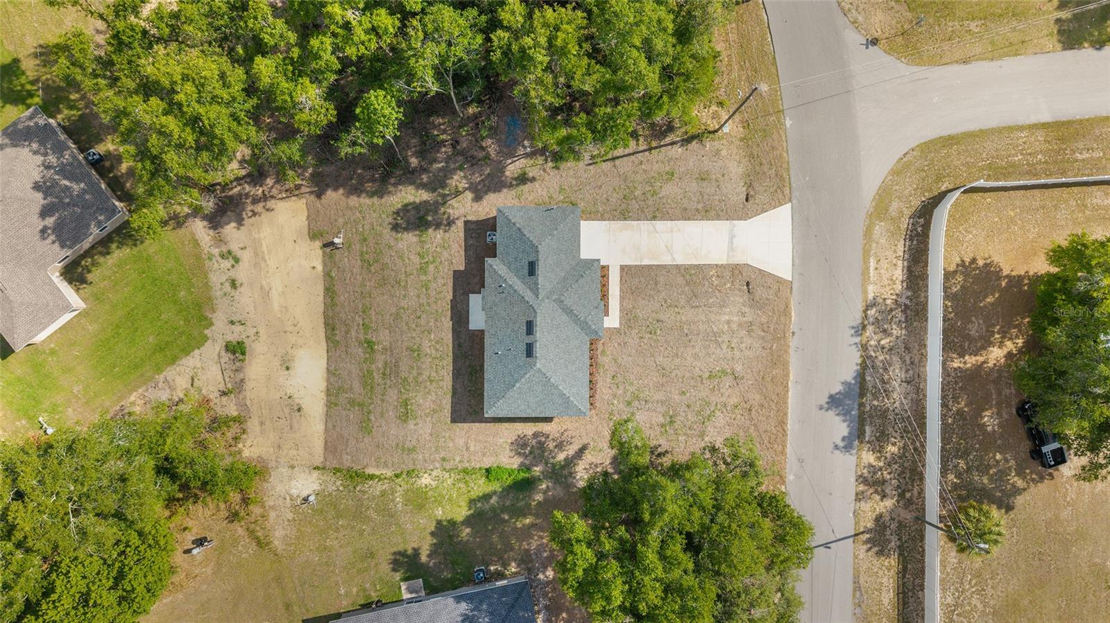 37 DOGWOOD DRIVE PASS, OCALA, FL, 34472