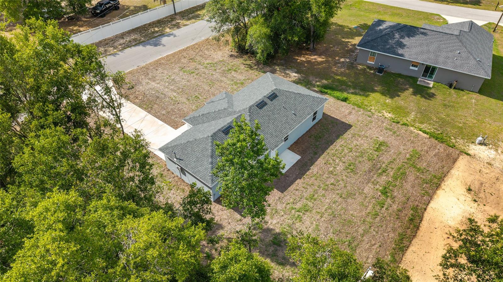 37 DOGWOOD DRIVE PASS, OCALA, FL, 34472