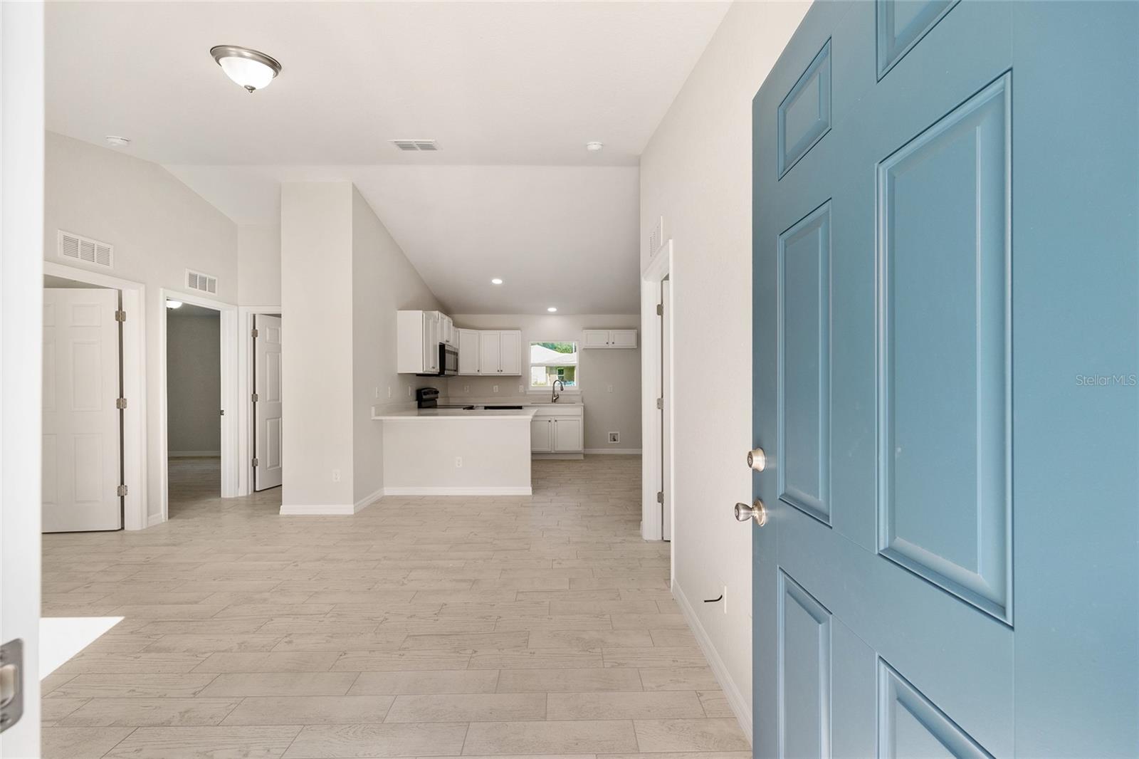 37 DOGWOOD DRIVE PASS, OCALA, FL, 34472